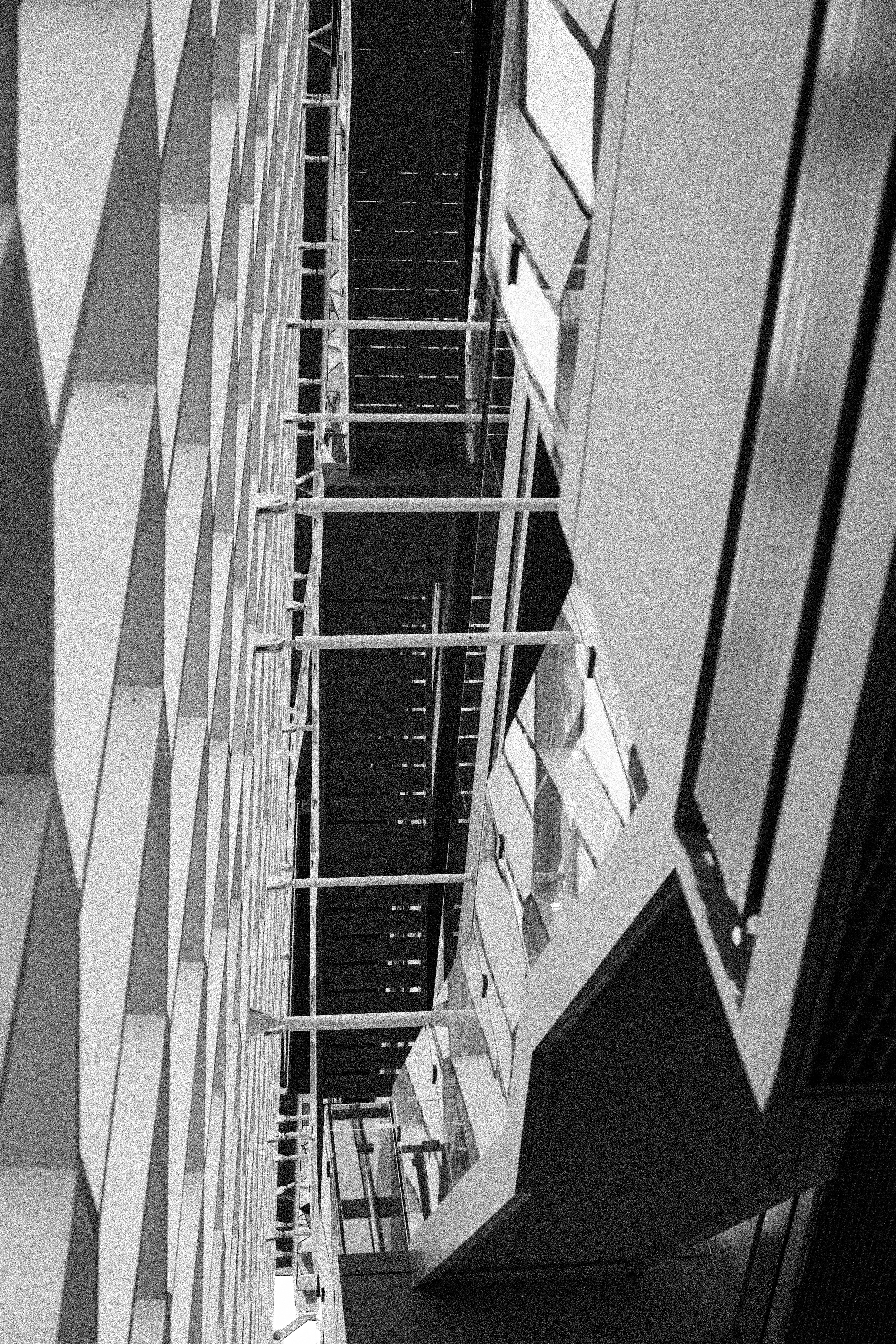 Photo by justmejuliee