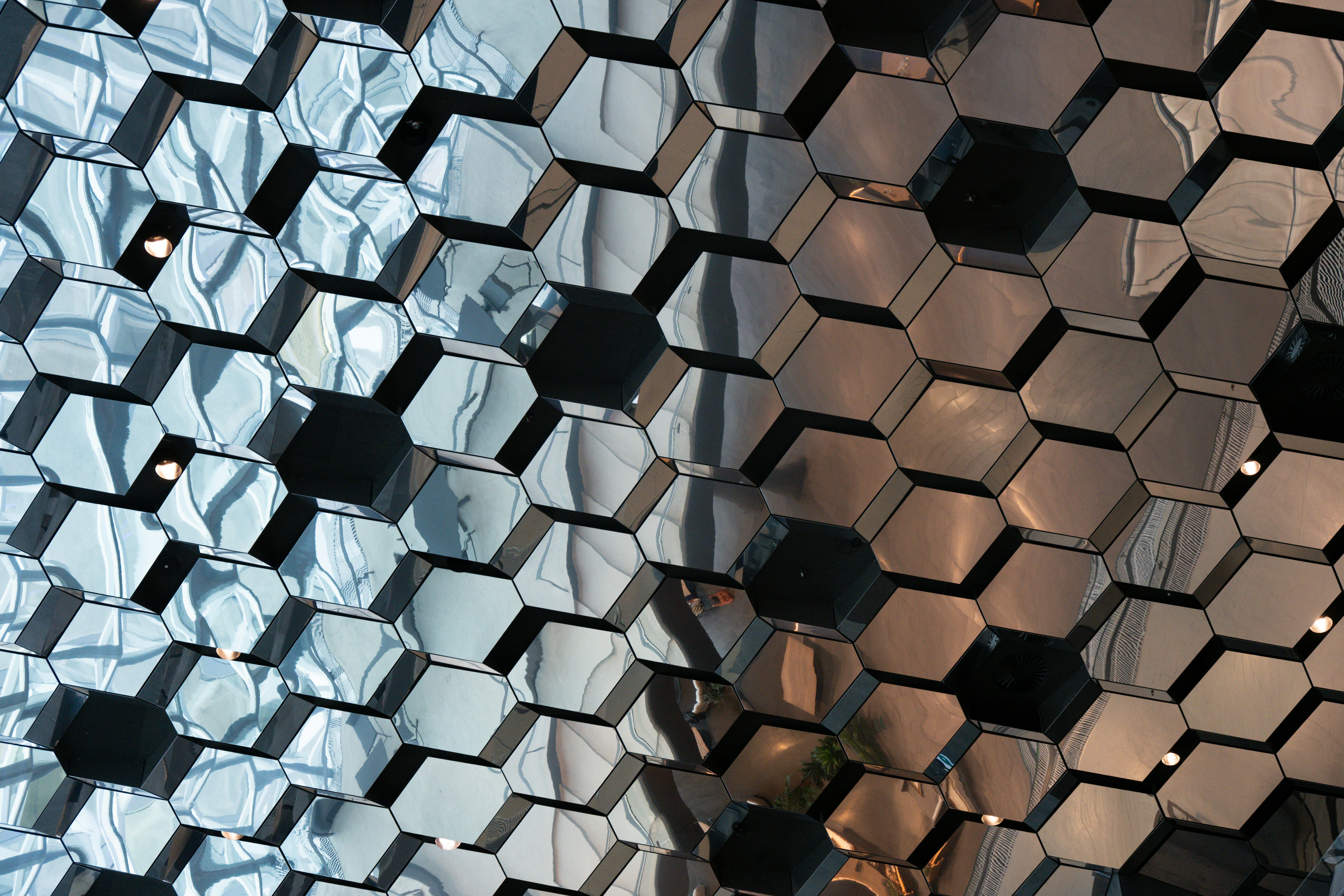 Photo by justmejuliee