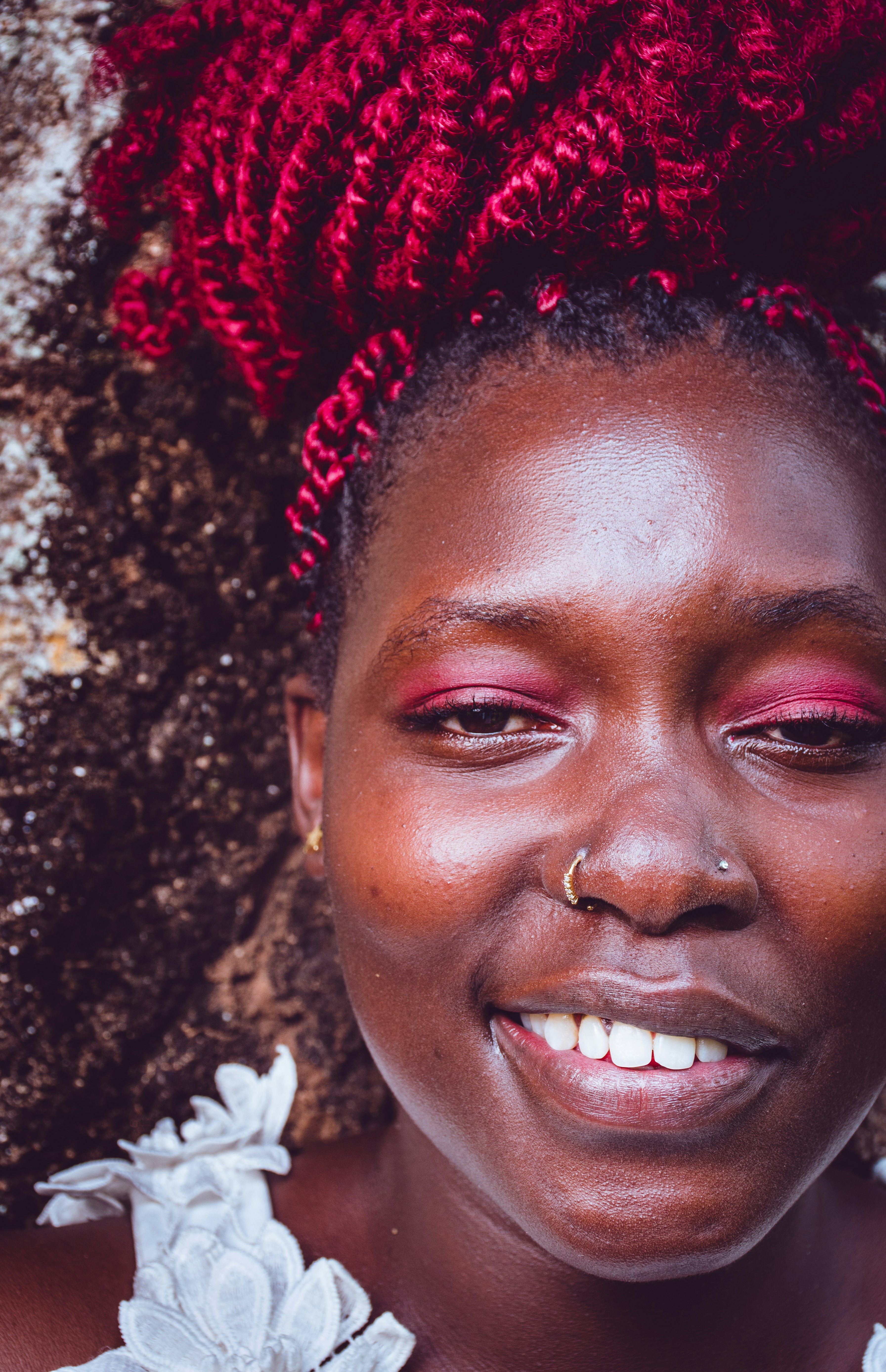 Photo by storyzangu_hub