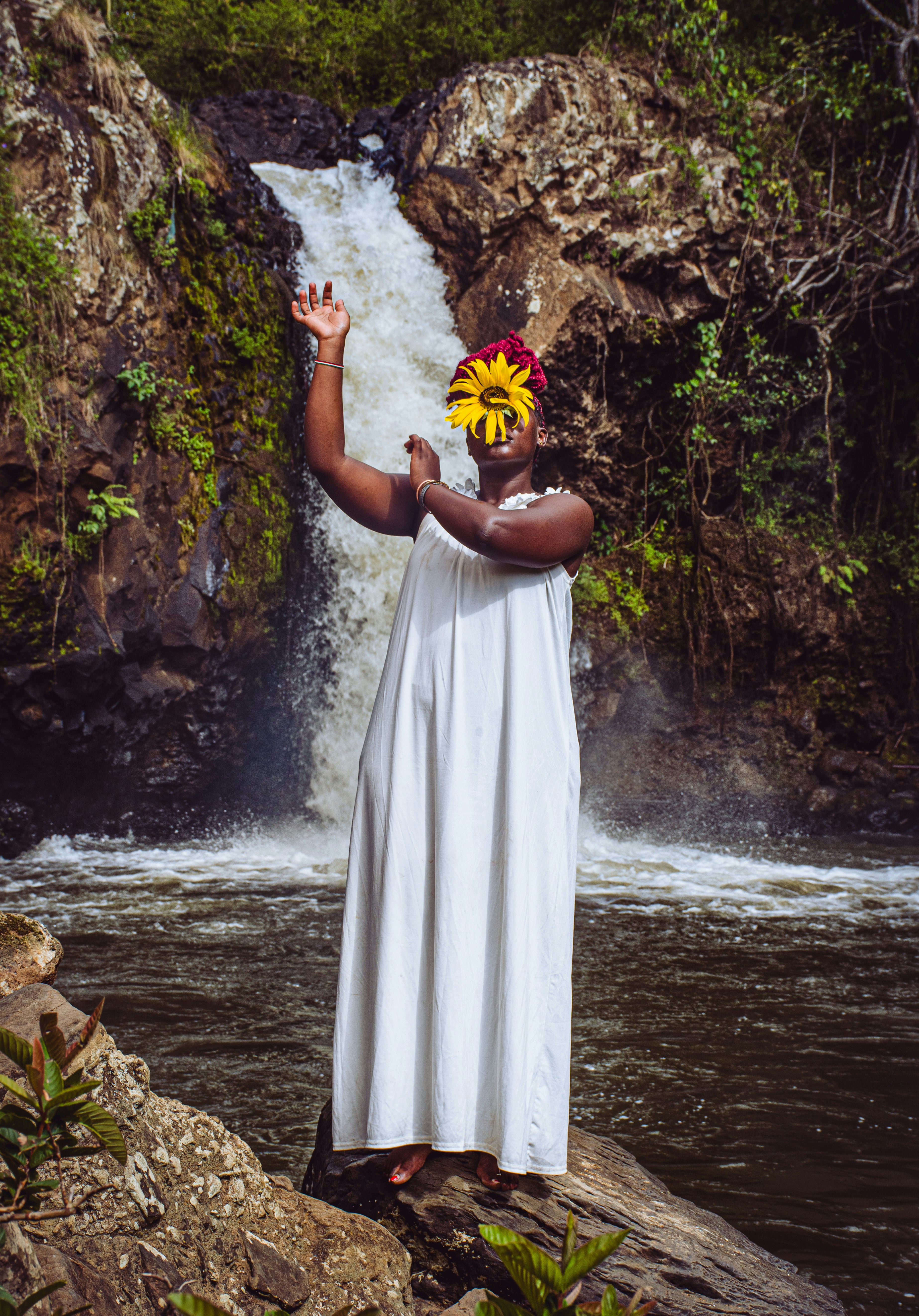 Photo by storyzangu_hub