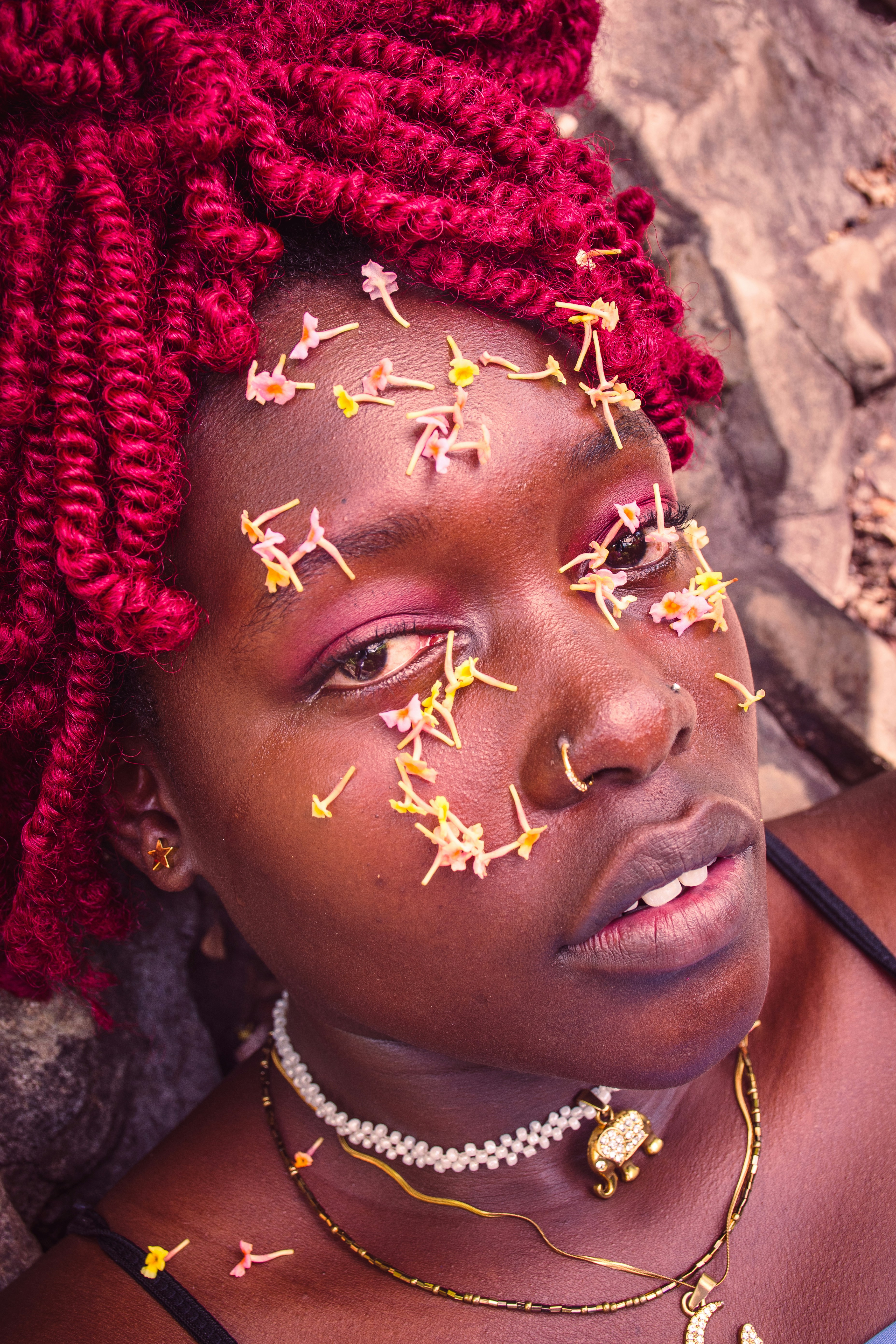 Photo by storyzangu_hub