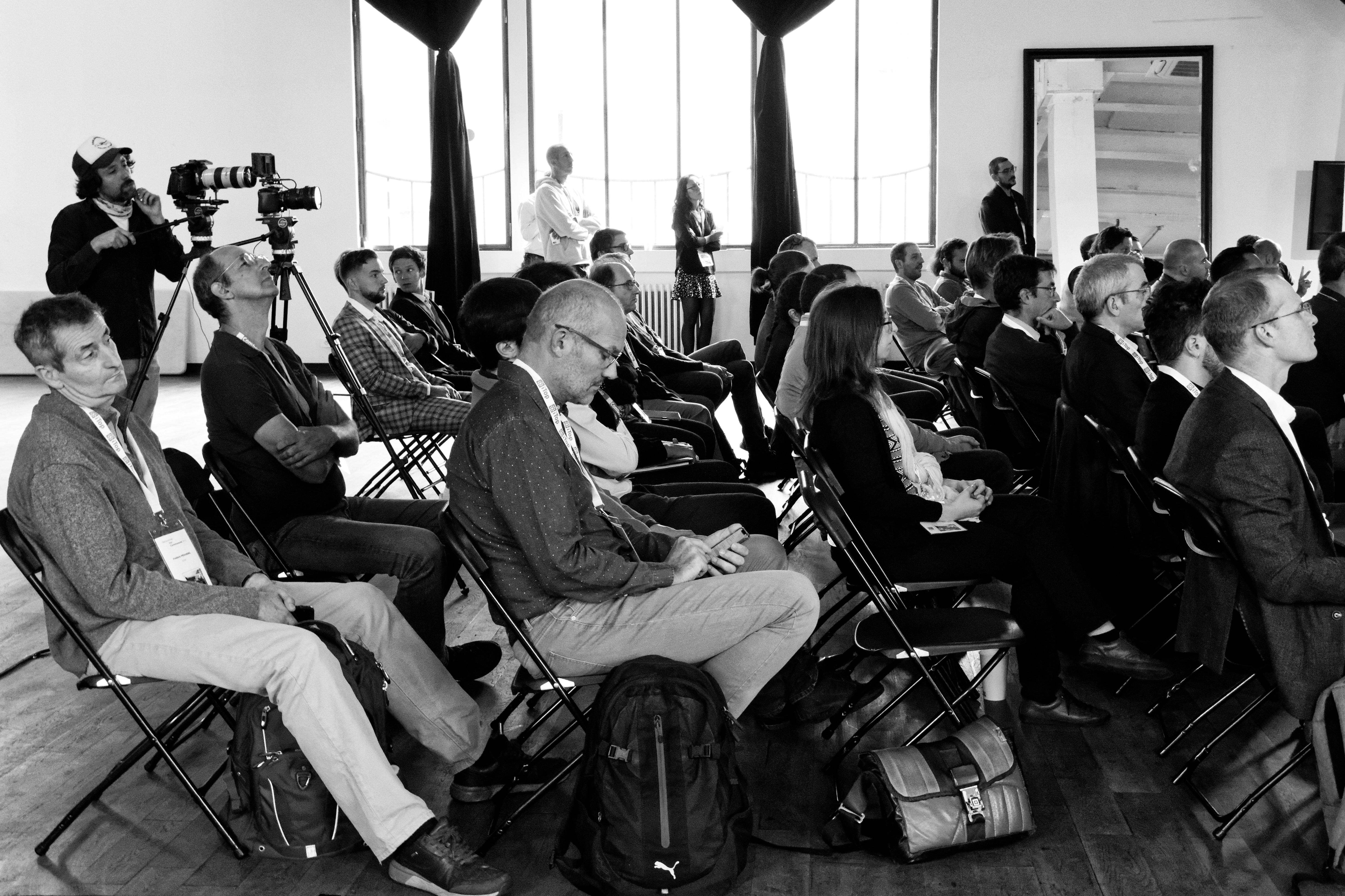 Reporterismo de sucesos y literatura policiaca