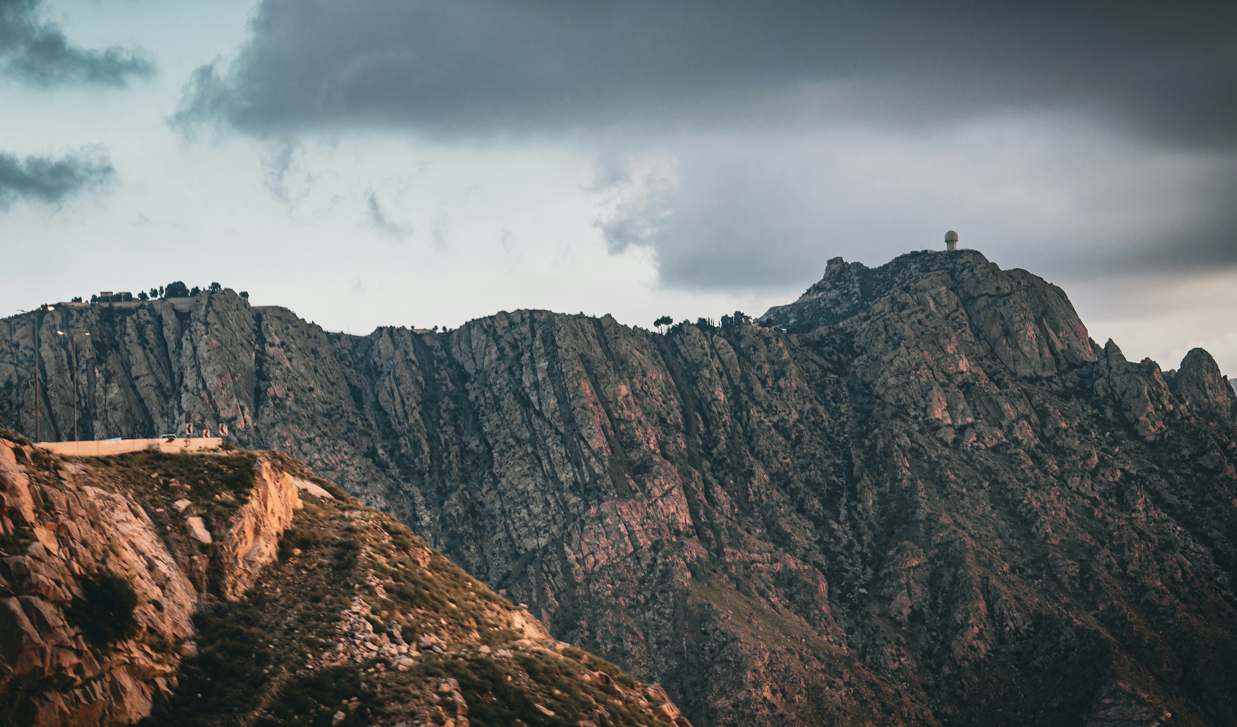 Photo by huzaifaatush28