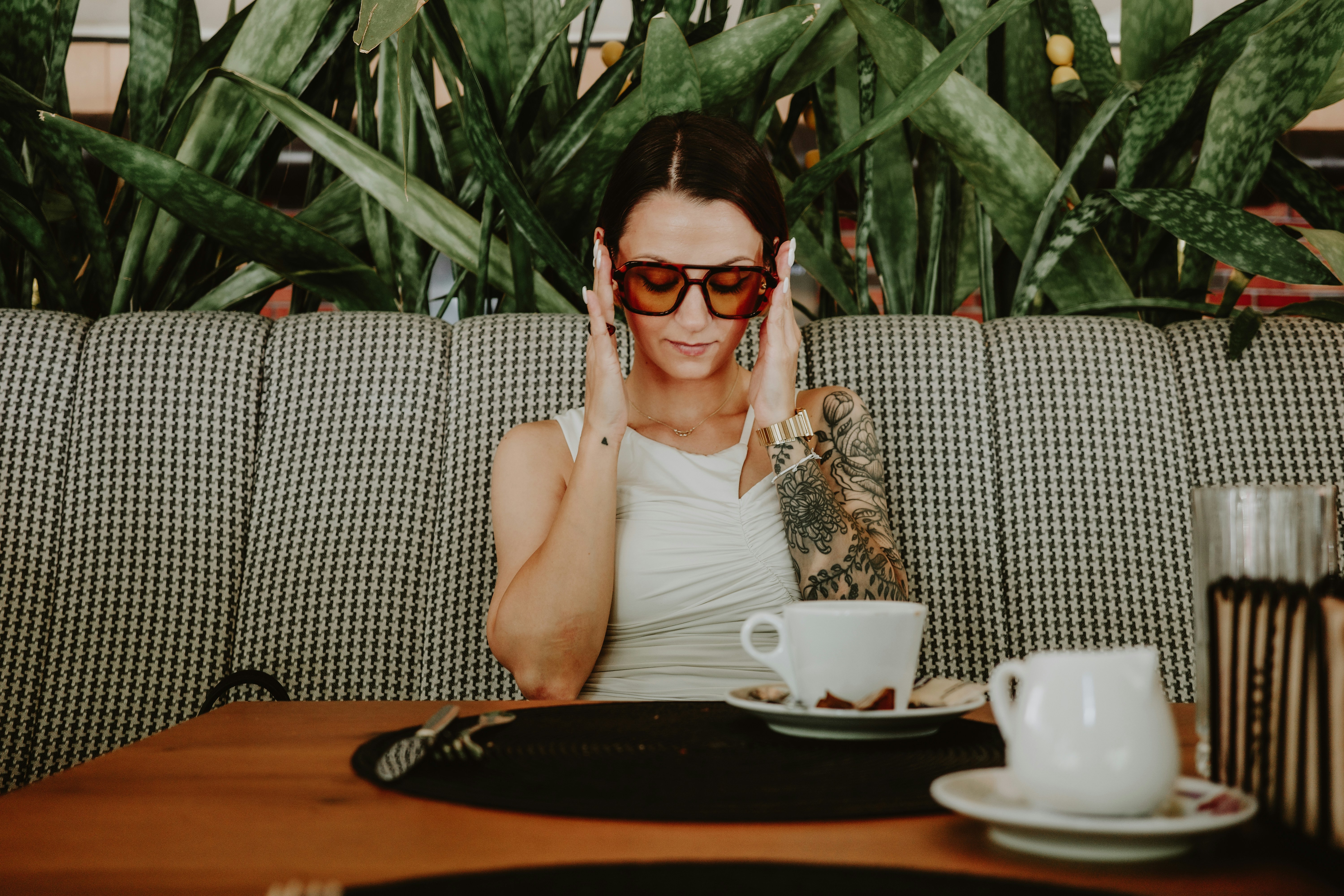 Photo by virginiaphotostories