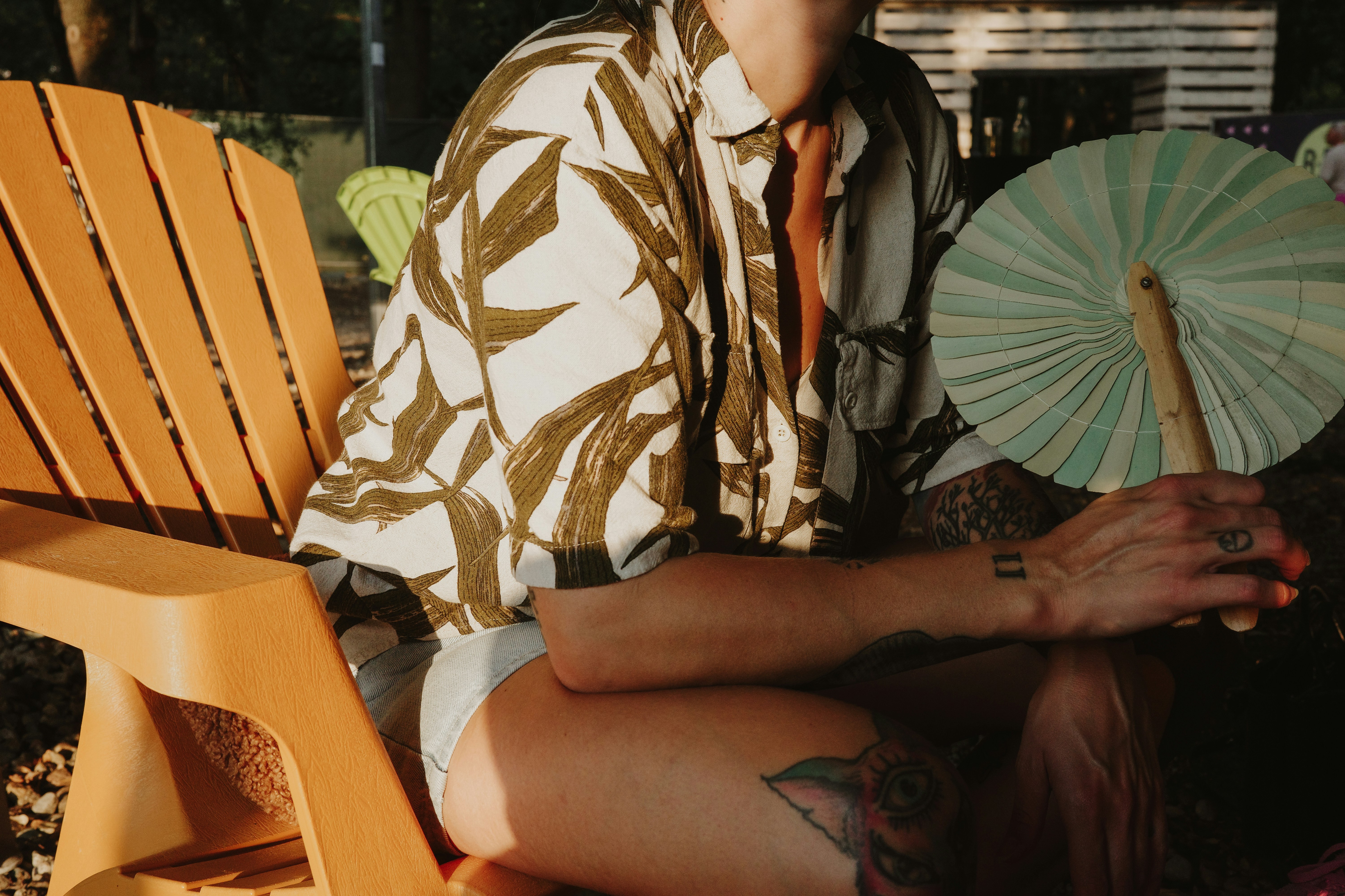 Photo by virginiaphotostories