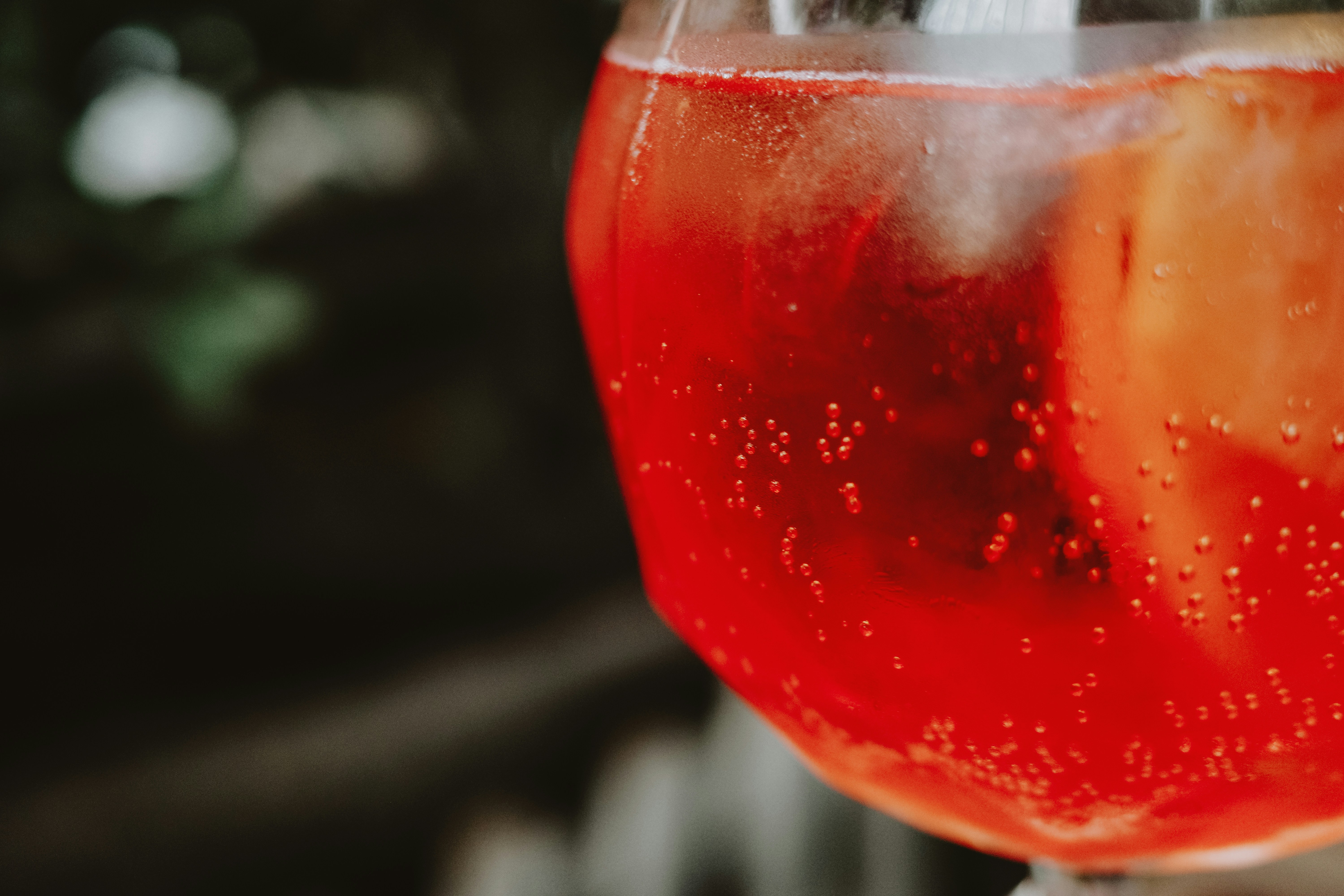 Pediatric Eye Specialists Clarified: The Reasons Early Vision Care Is Important