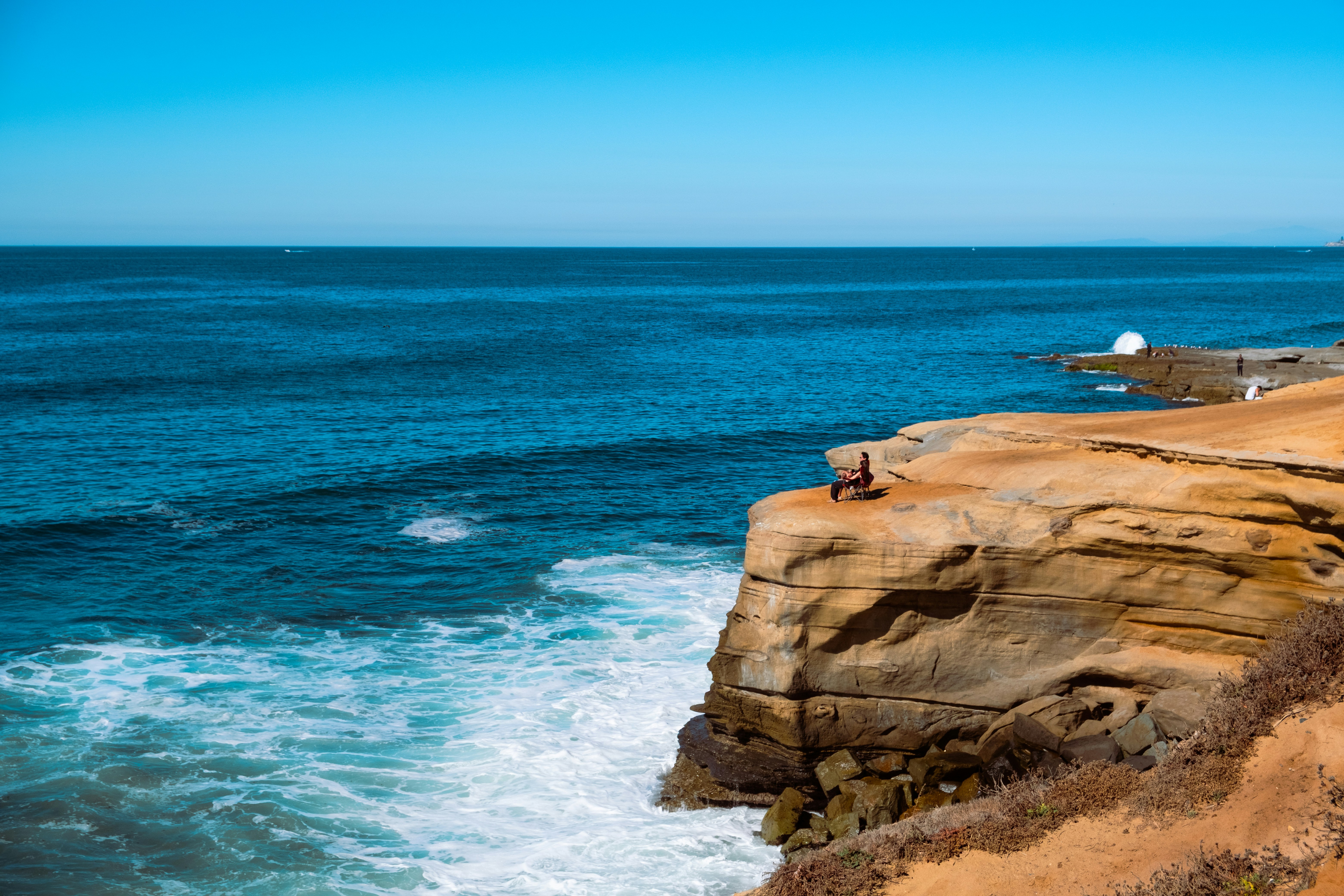 Photo by researchingframes