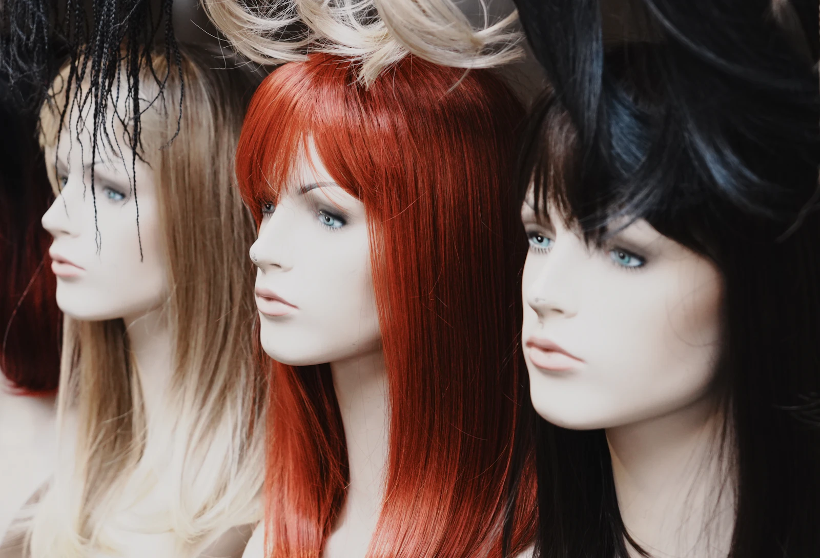 Best Wigs in Jamaica 2026: Sensationnel, Unice & Human Hair Trends