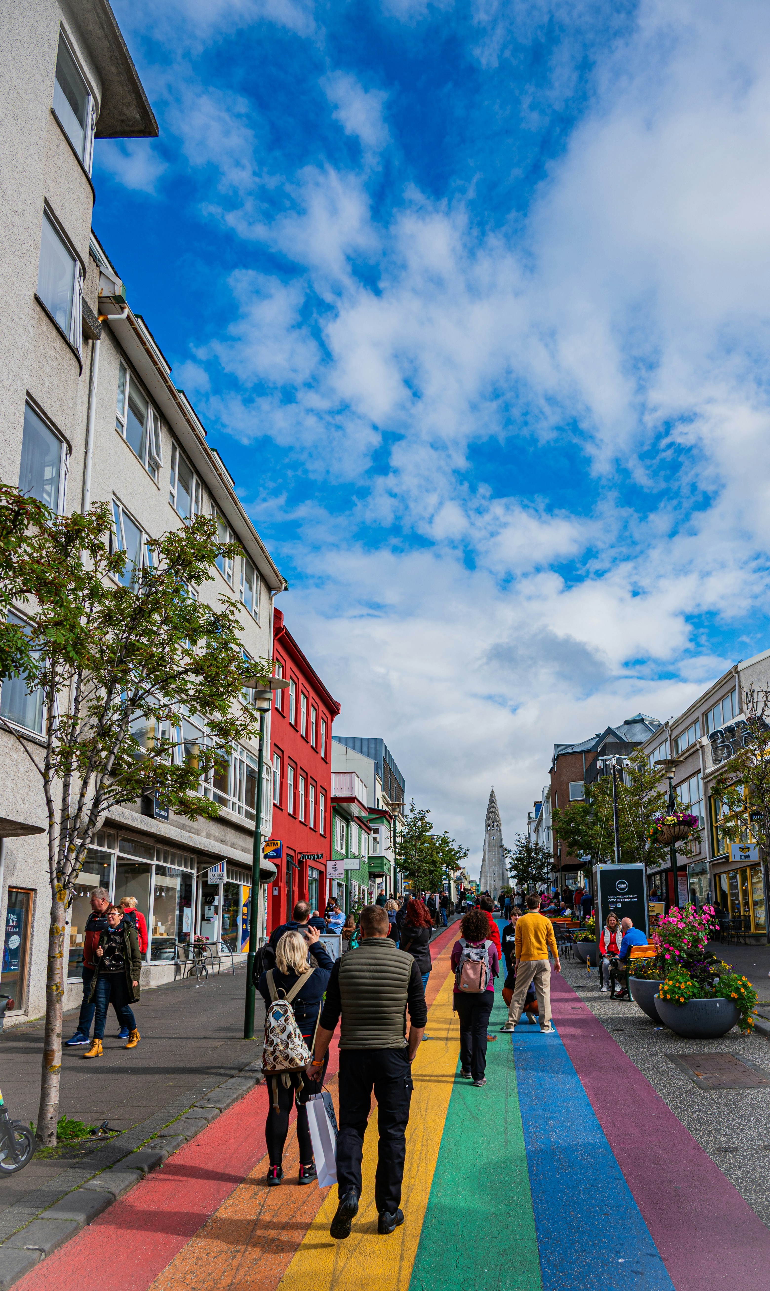 Photo by justmejuliee