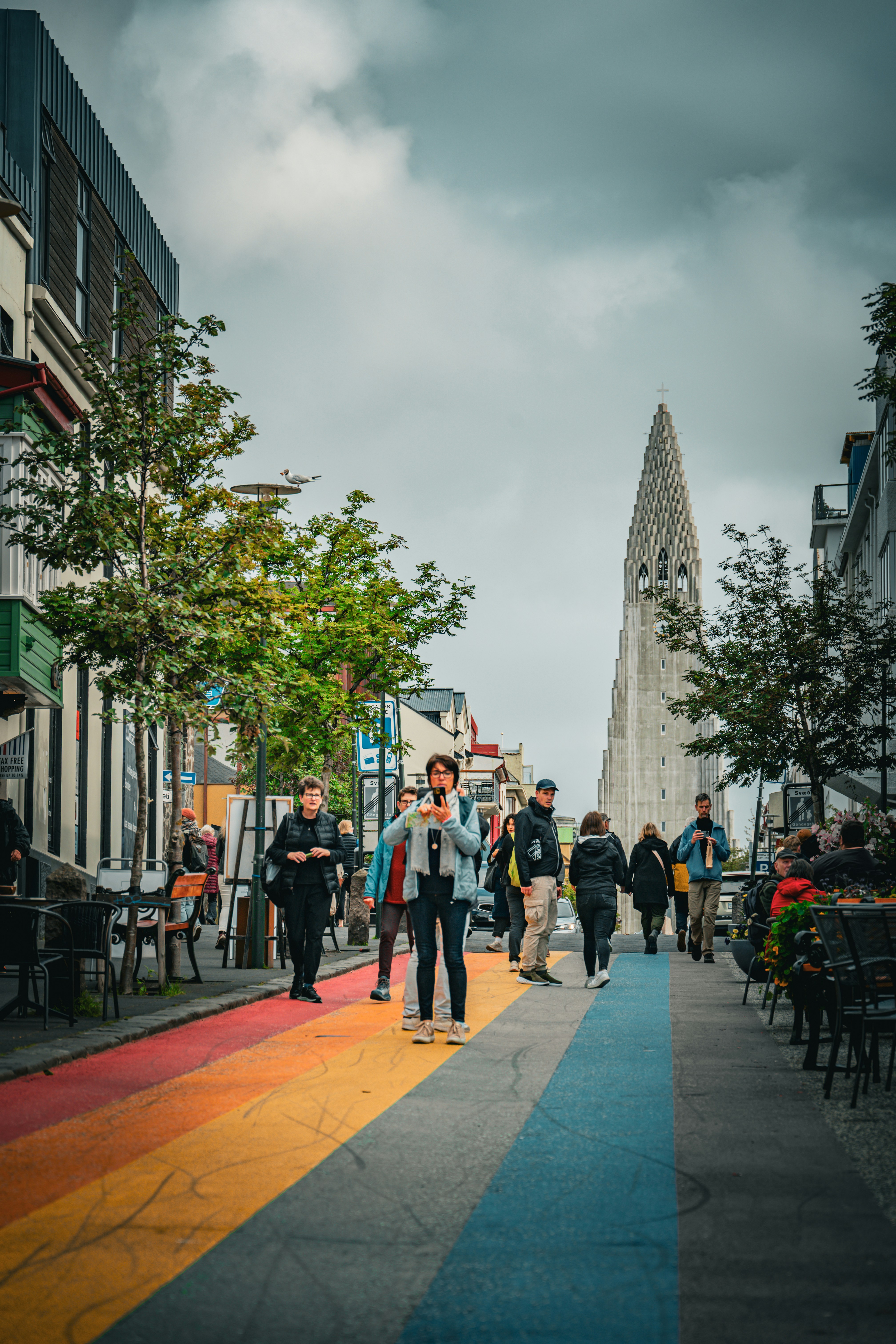 Photo by justmejuliee