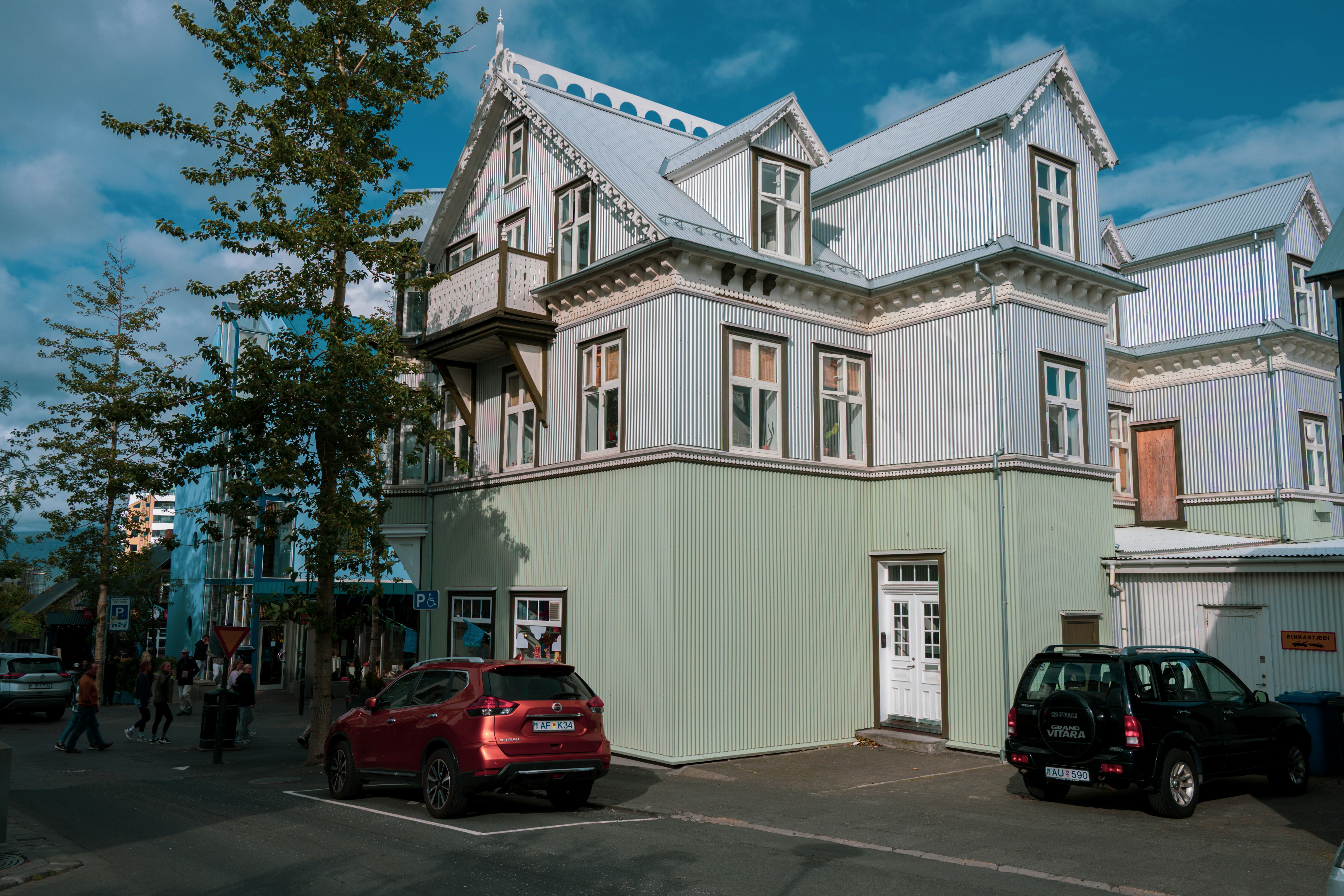 Photo by justmejuliee