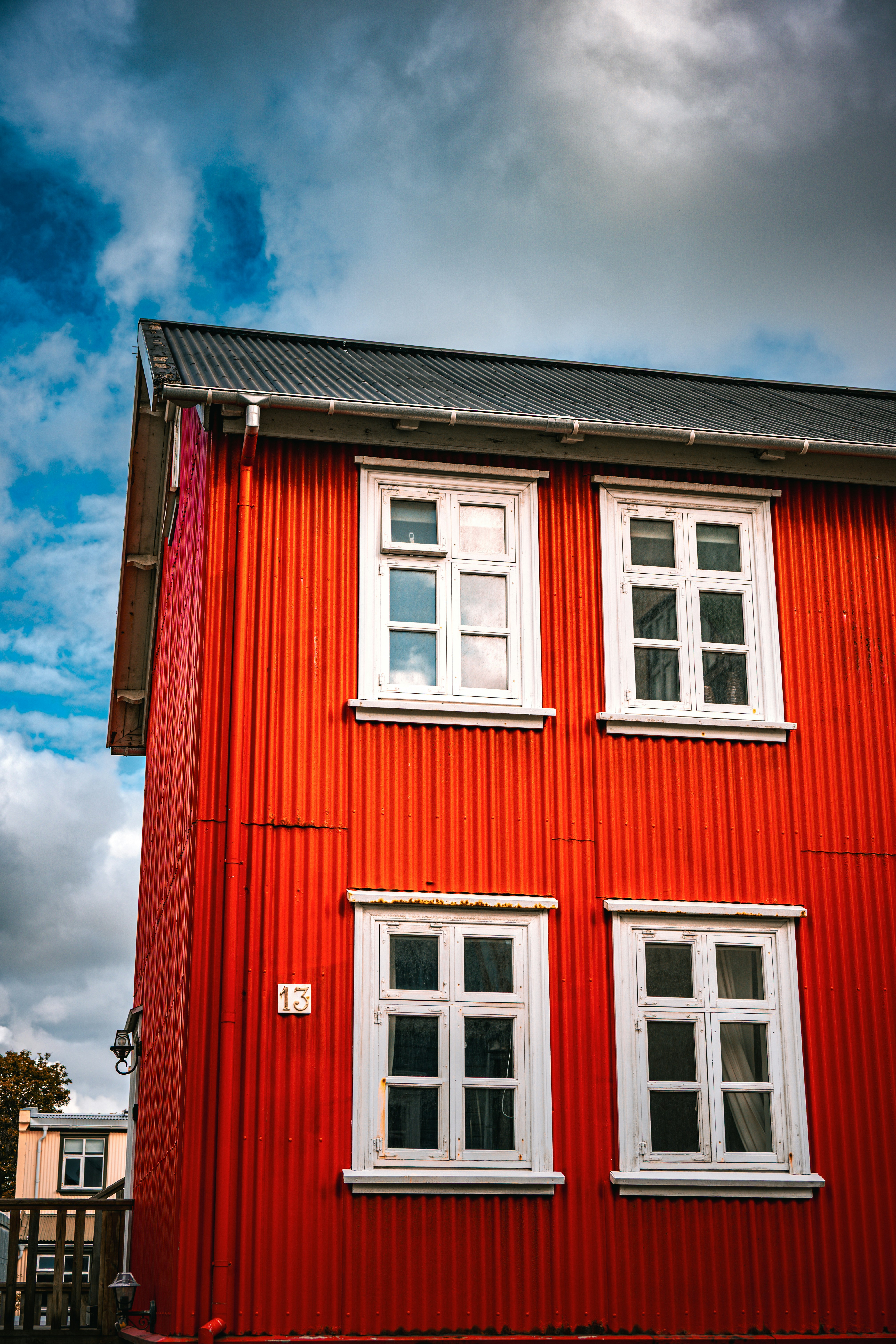 Photo by justmejuliee