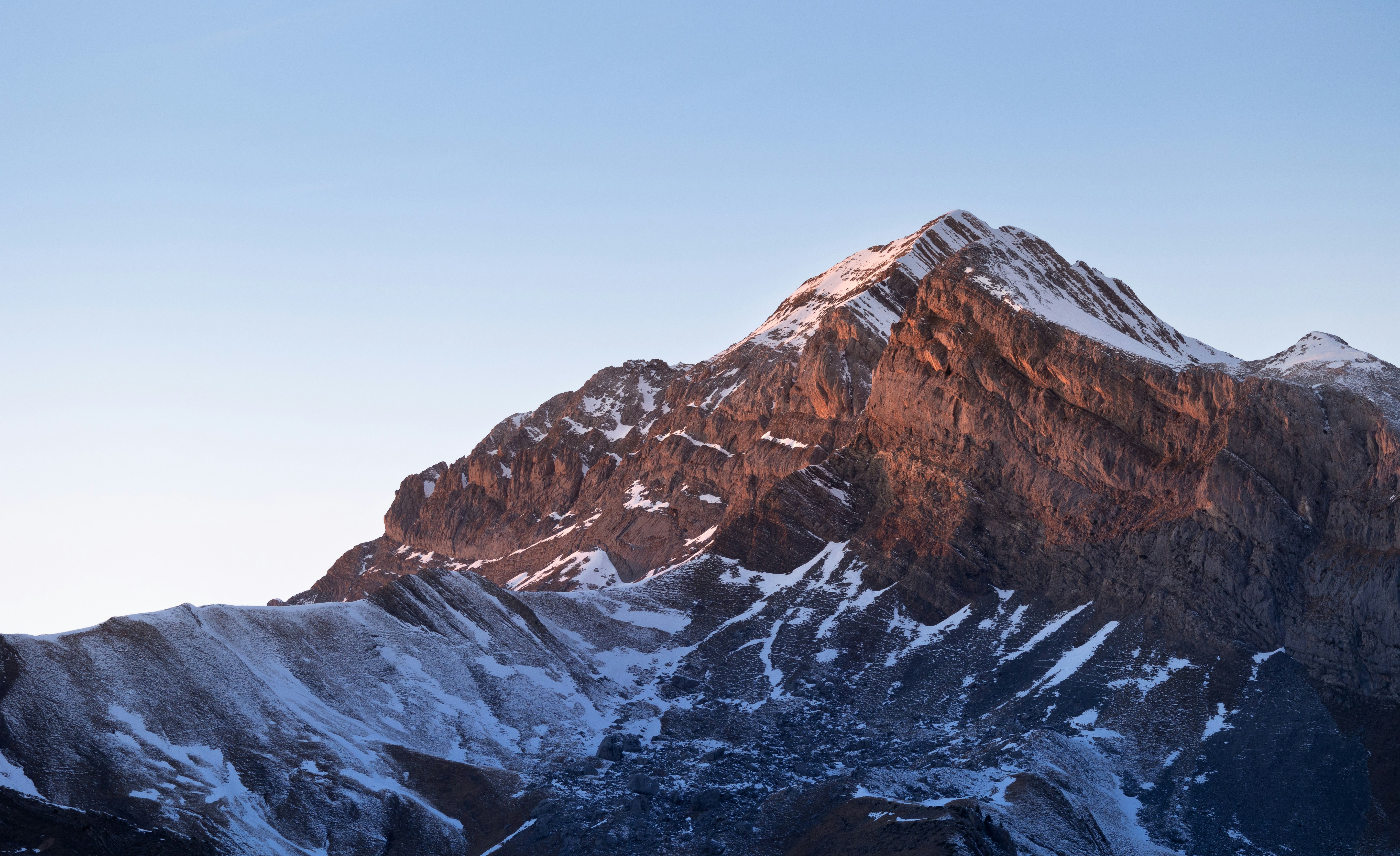 Photo by marekpiwnicki