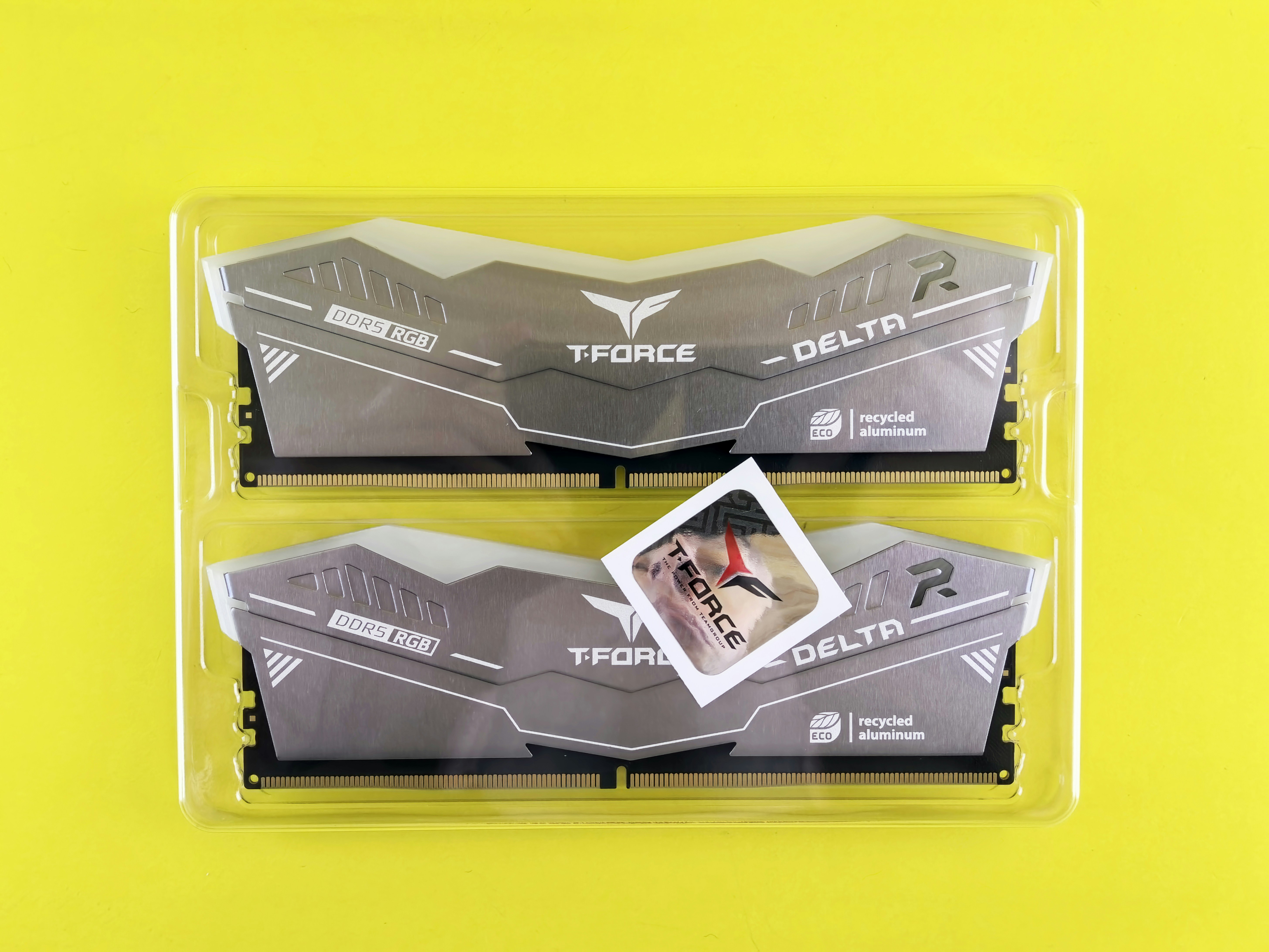 Memory Prices in 2026: My Wallet vs. Reality