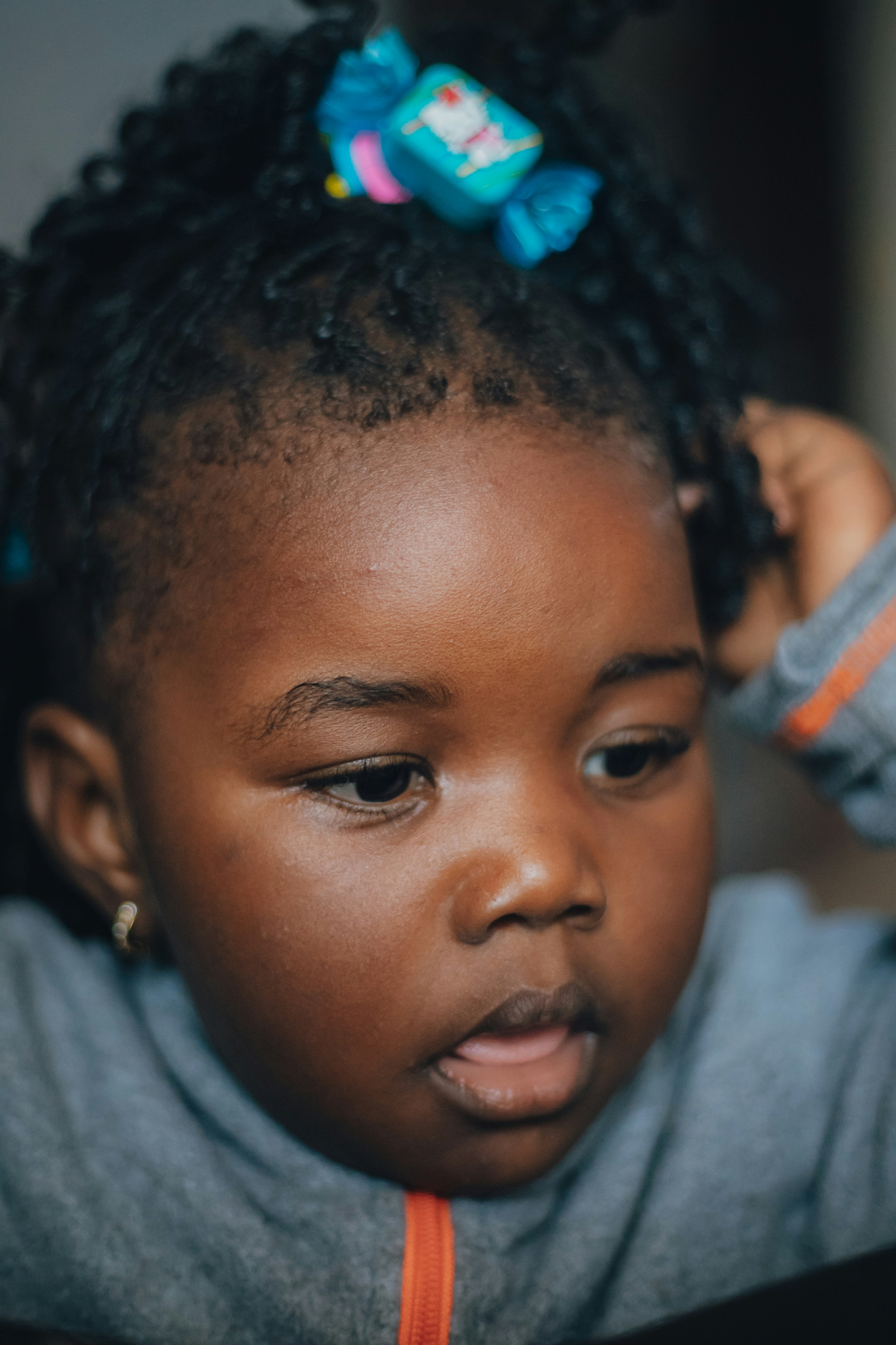 Photo by madness_leahcim_