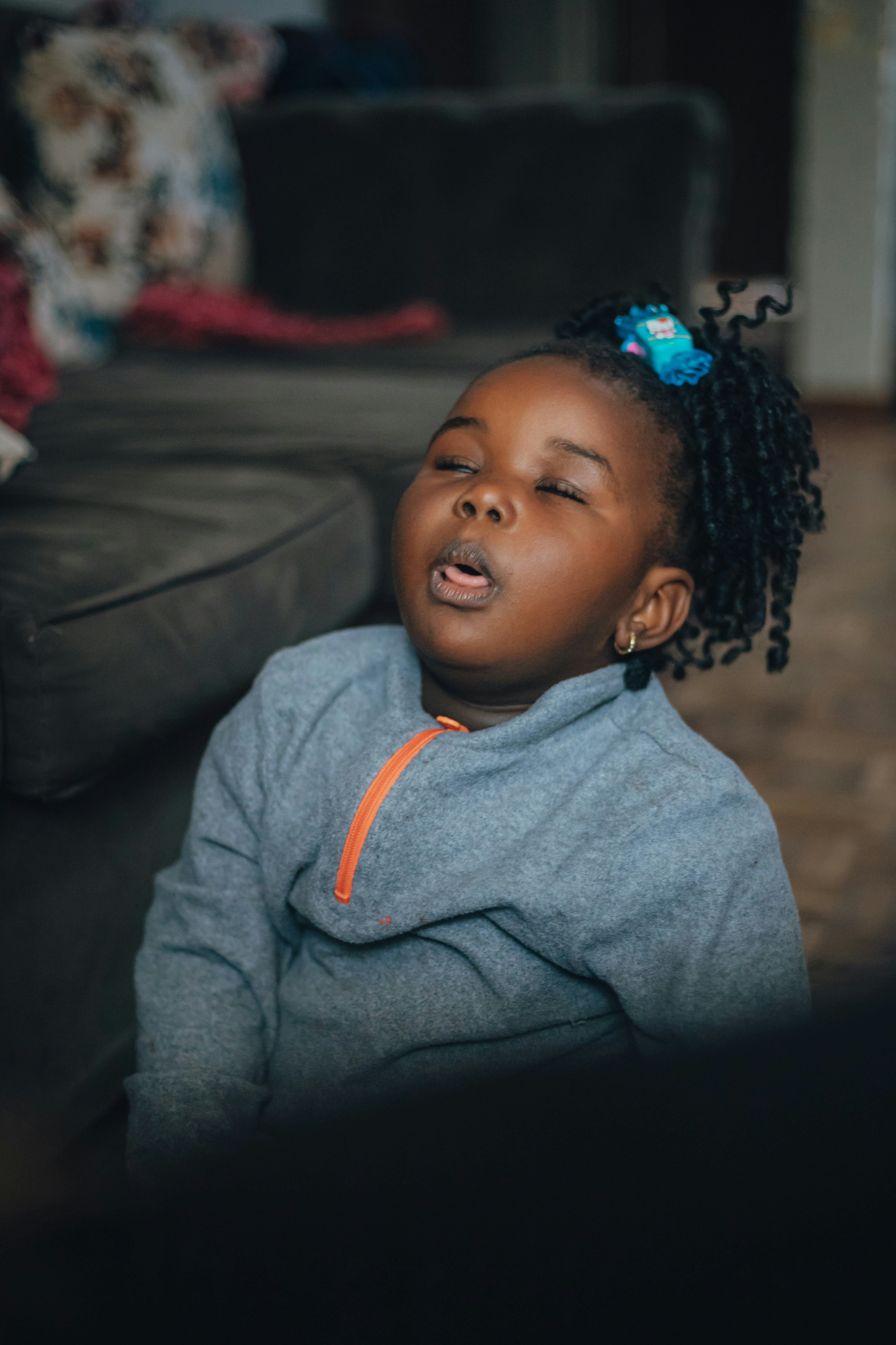 Photo by madness_leahcim_