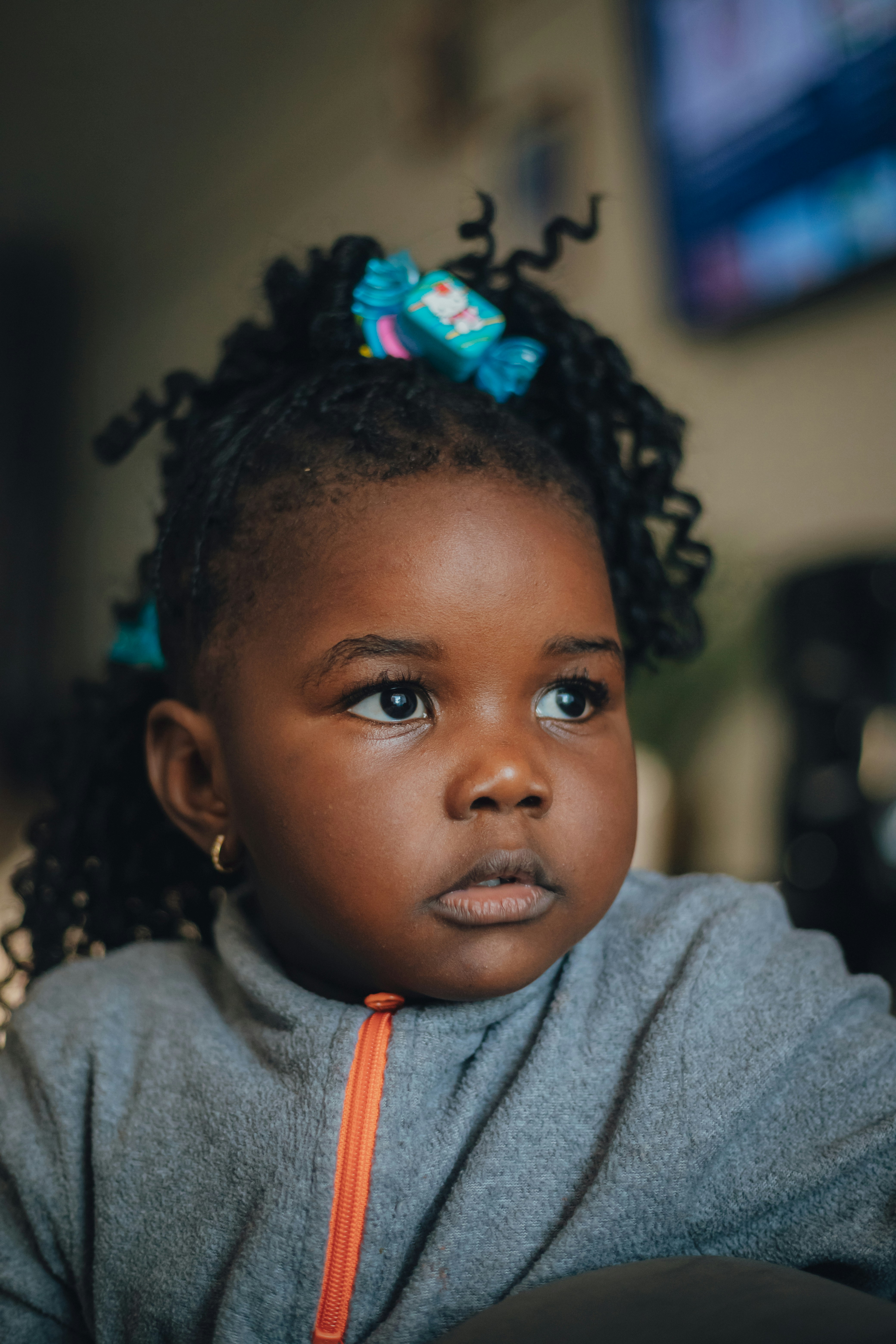 Photo by madness_leahcim_