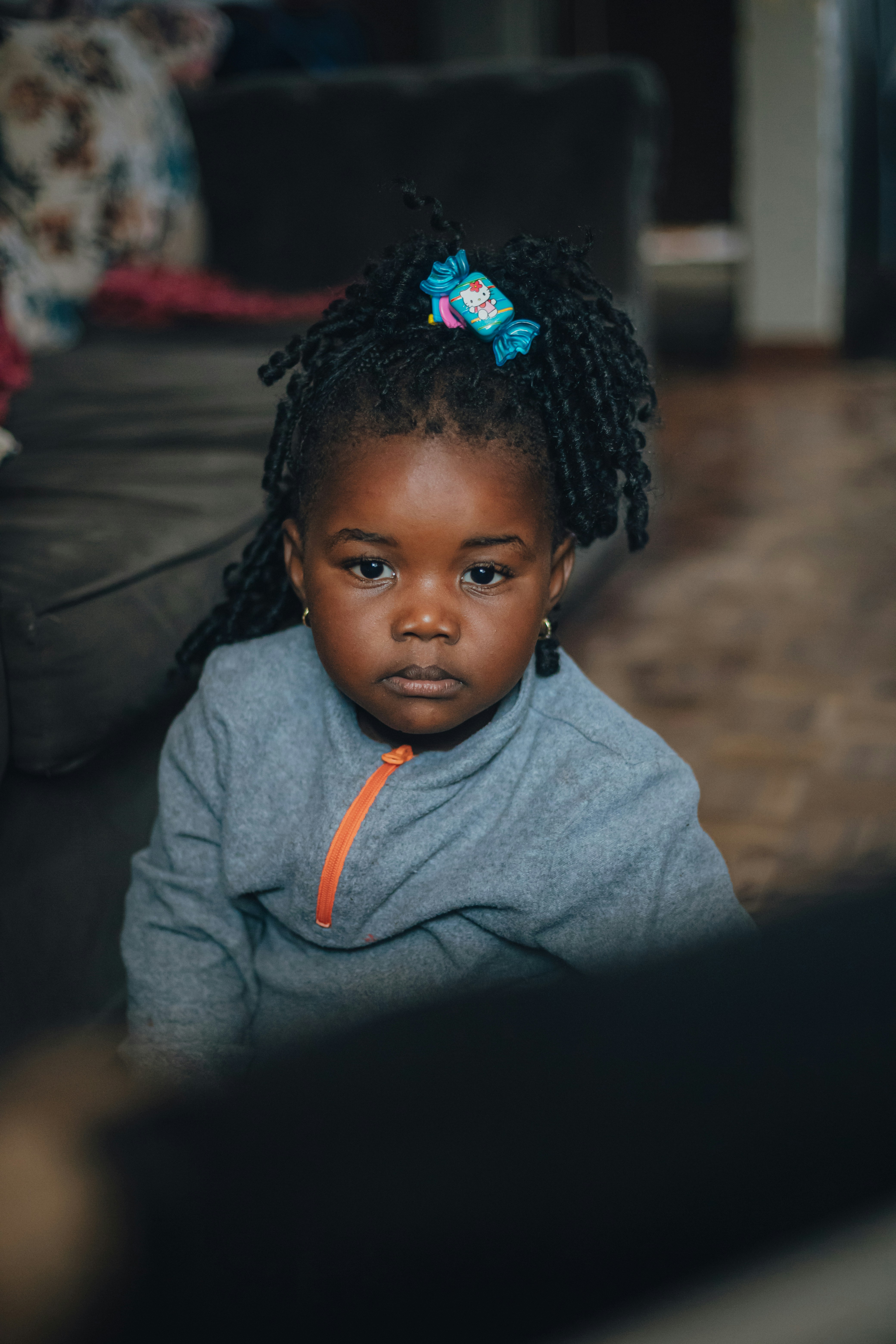 Photo by madness_leahcim_