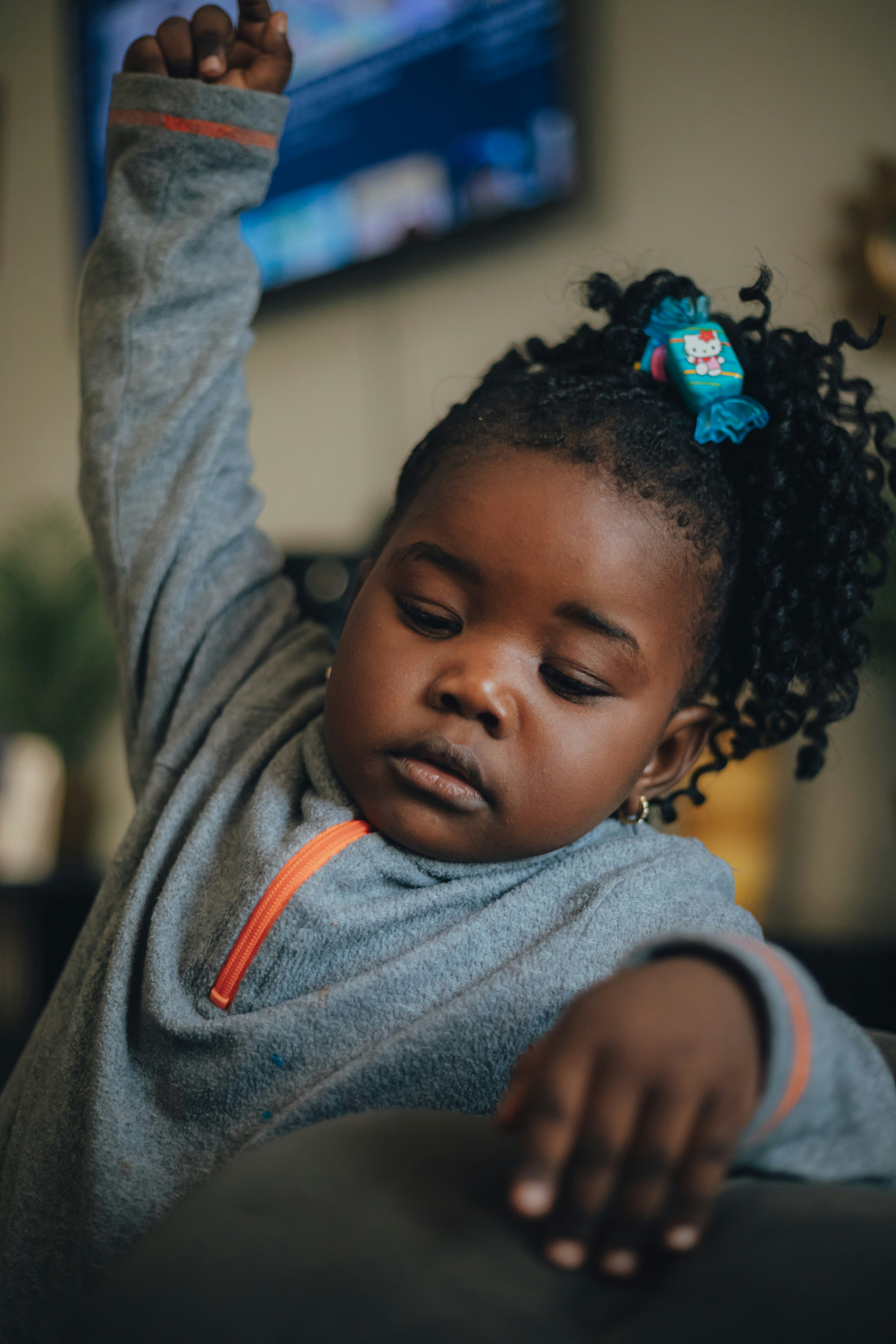 Photo by madness_leahcim_