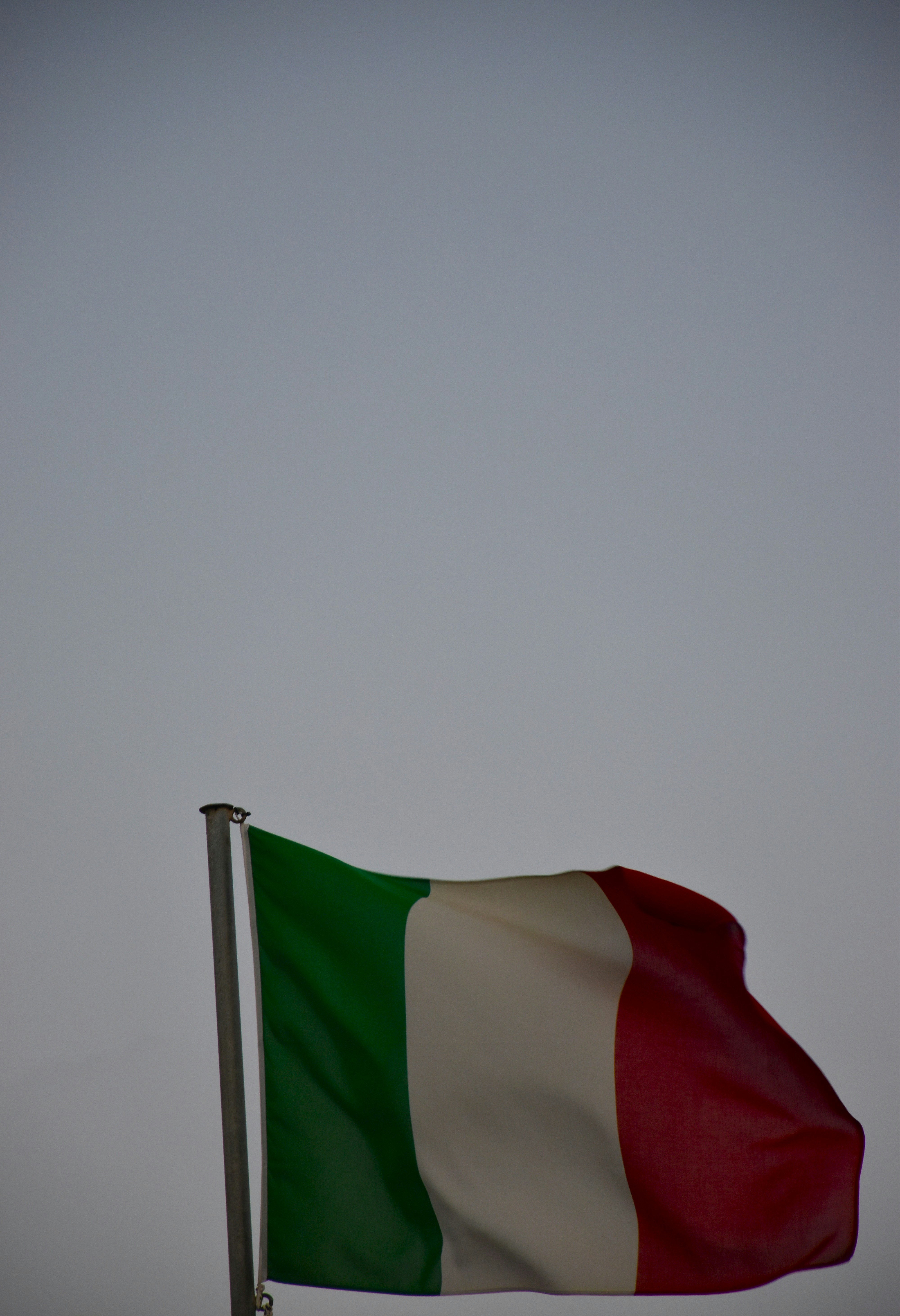 Unlocking Your Potential: A Journey of Personal Growth in Italy (PG Italy)