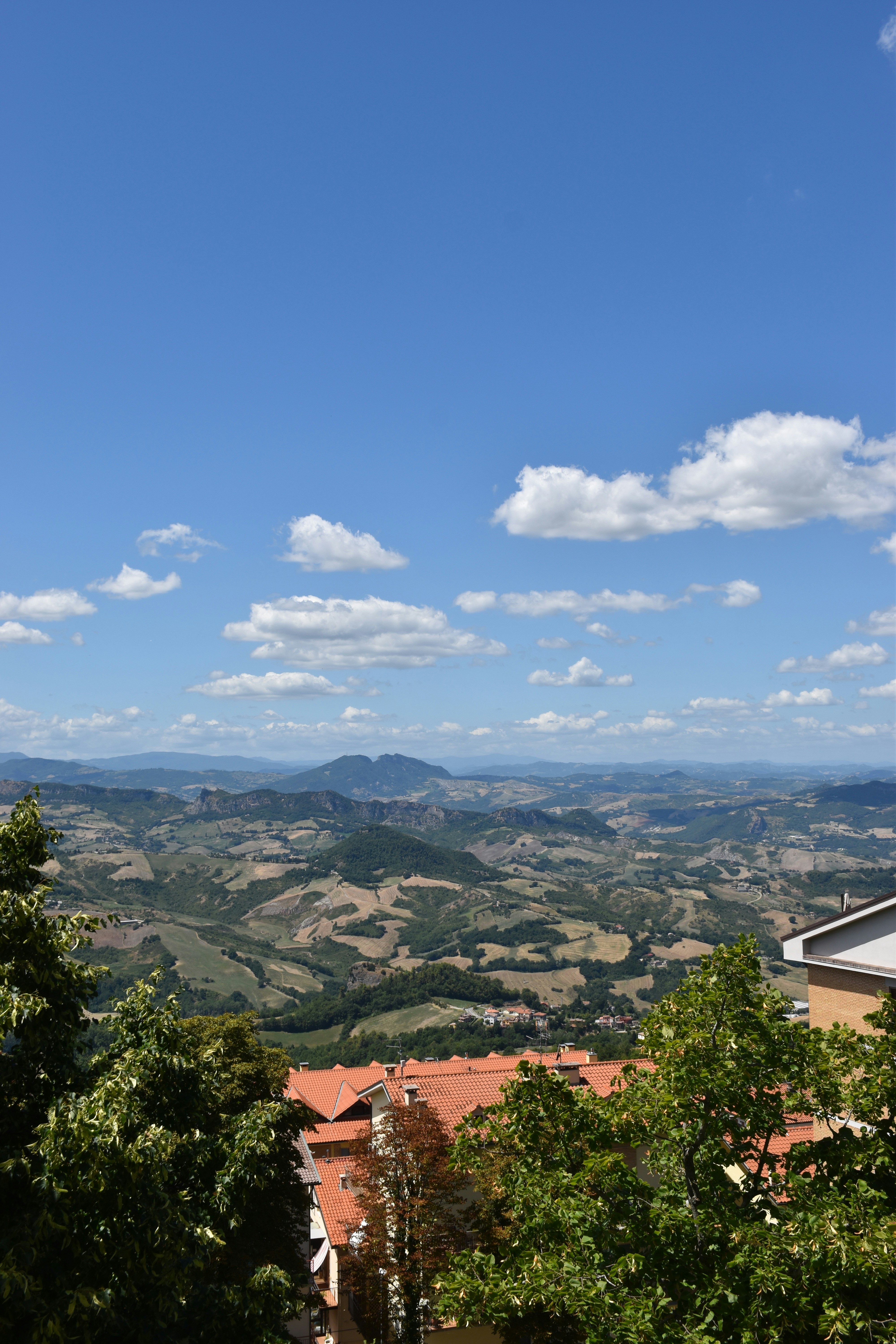 Photo by feketenimrod