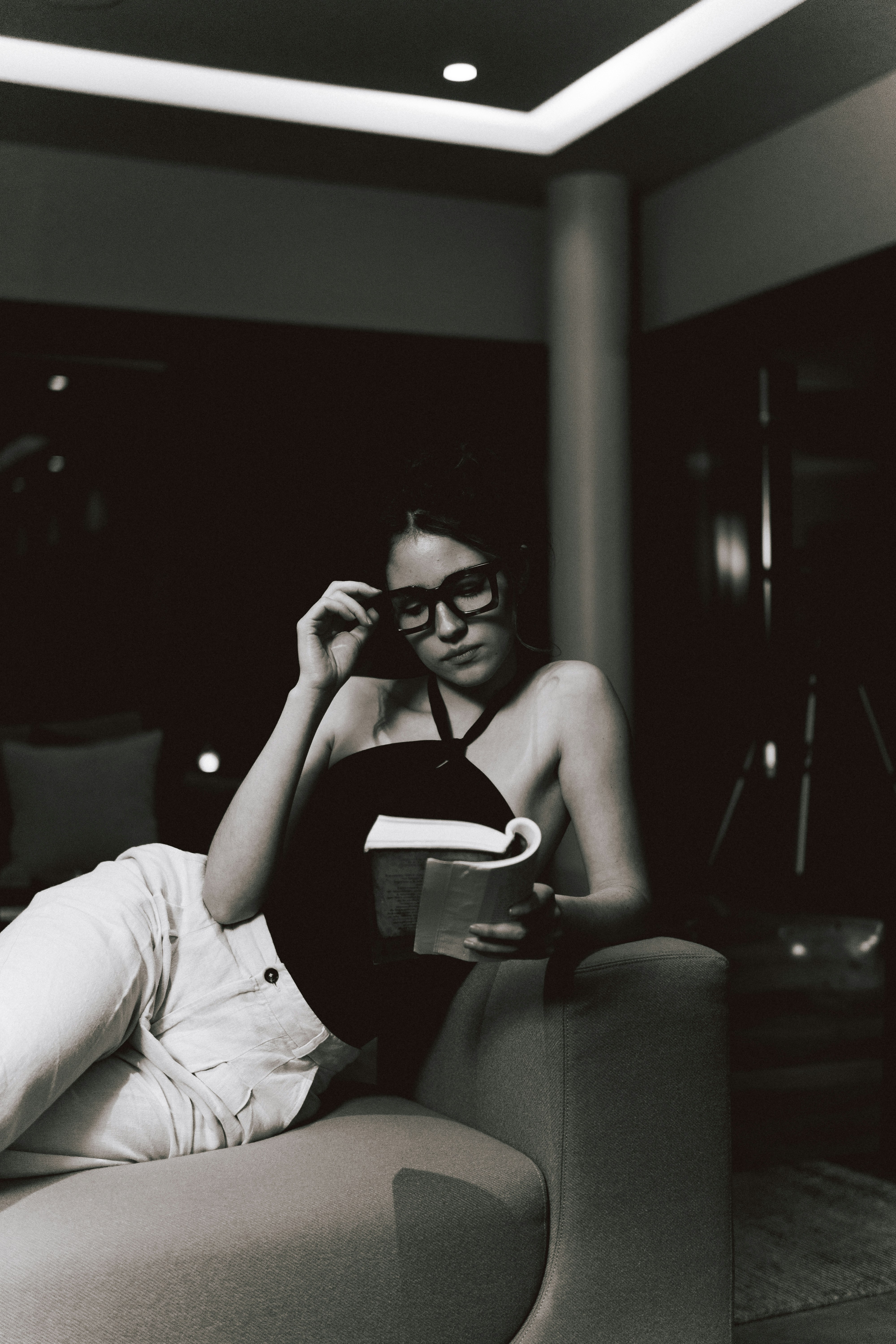 Photo by gomezalvador