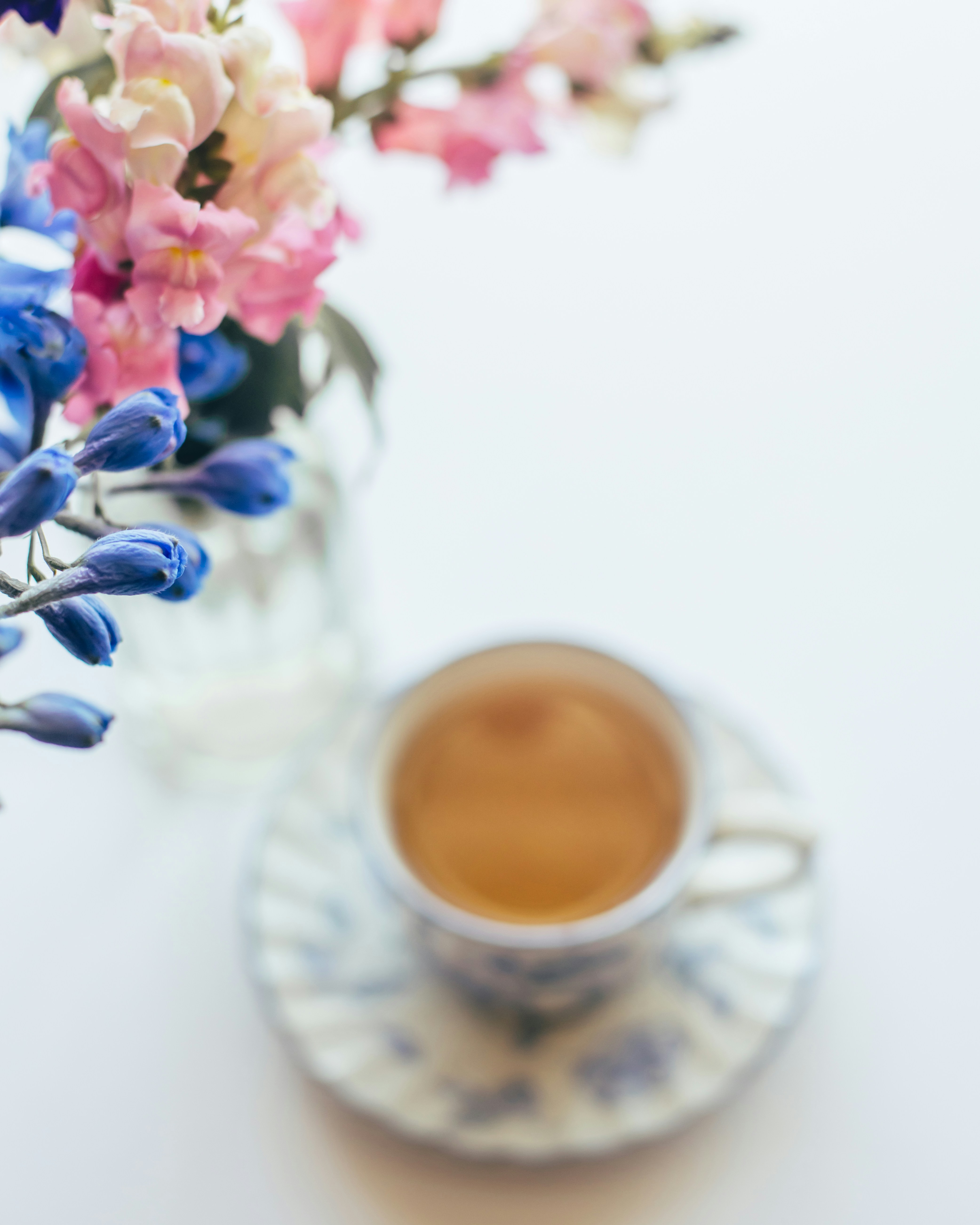 Photo by sixteenmilesout