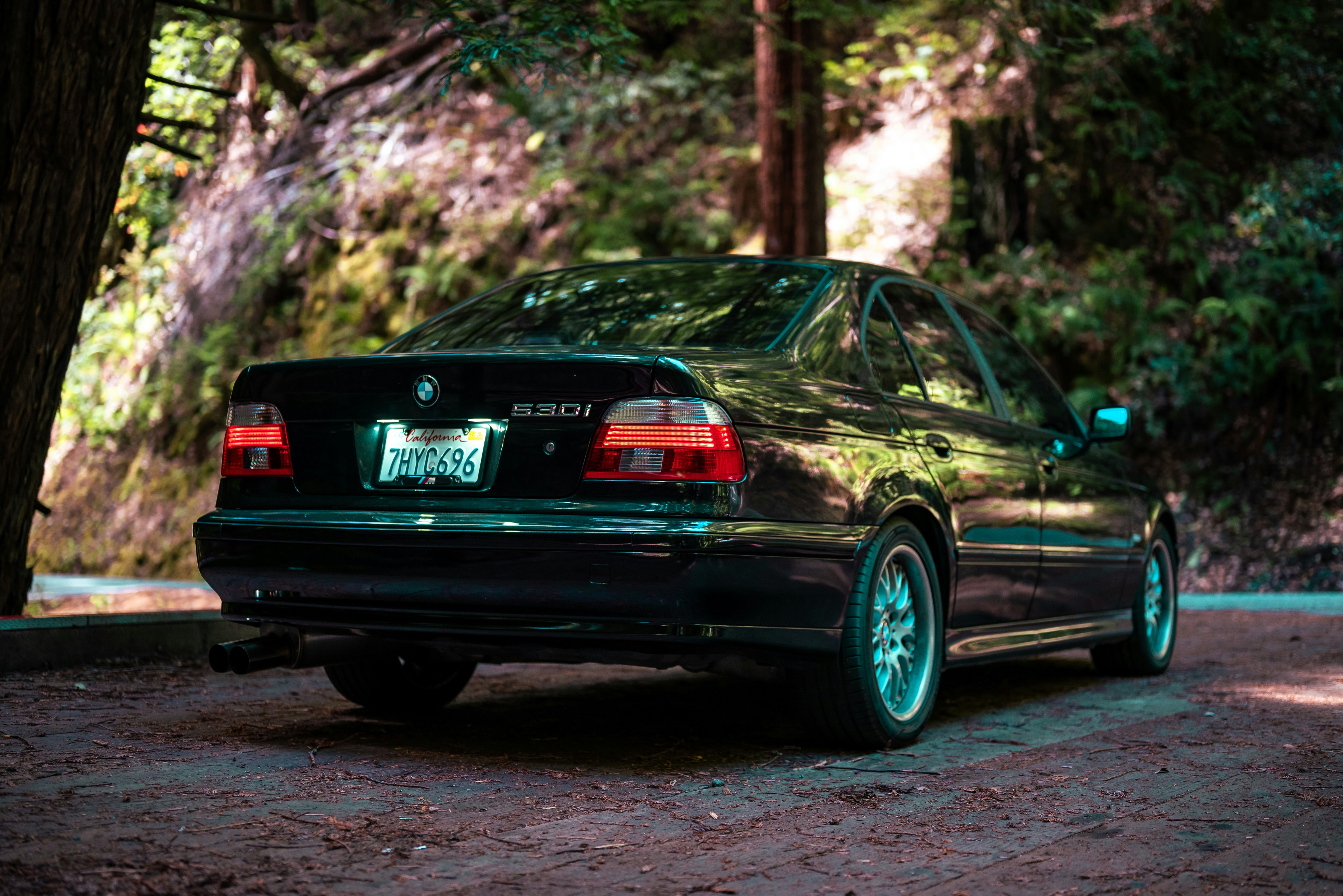 Photo by shootingtyre