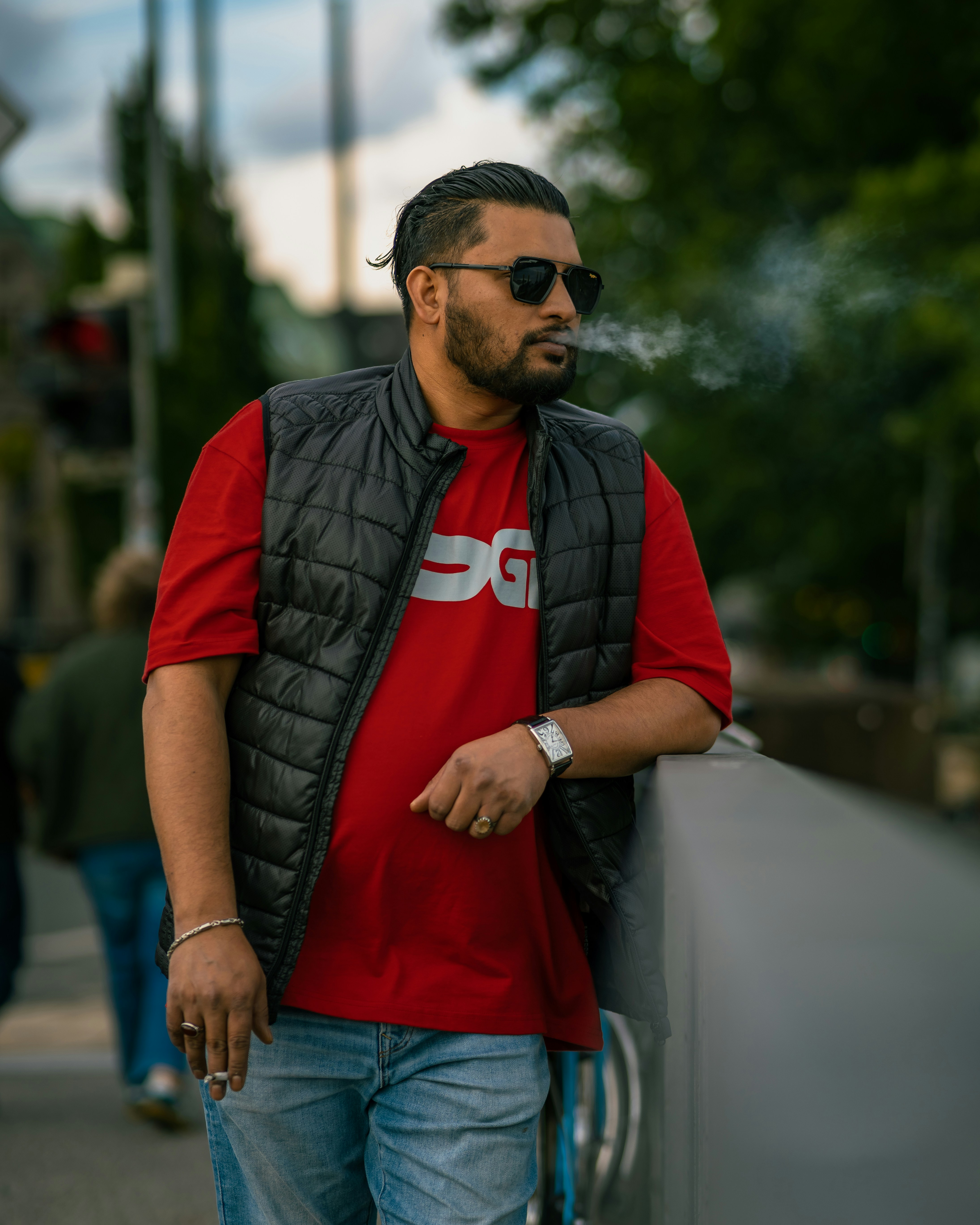 Photo by jahan_photobox