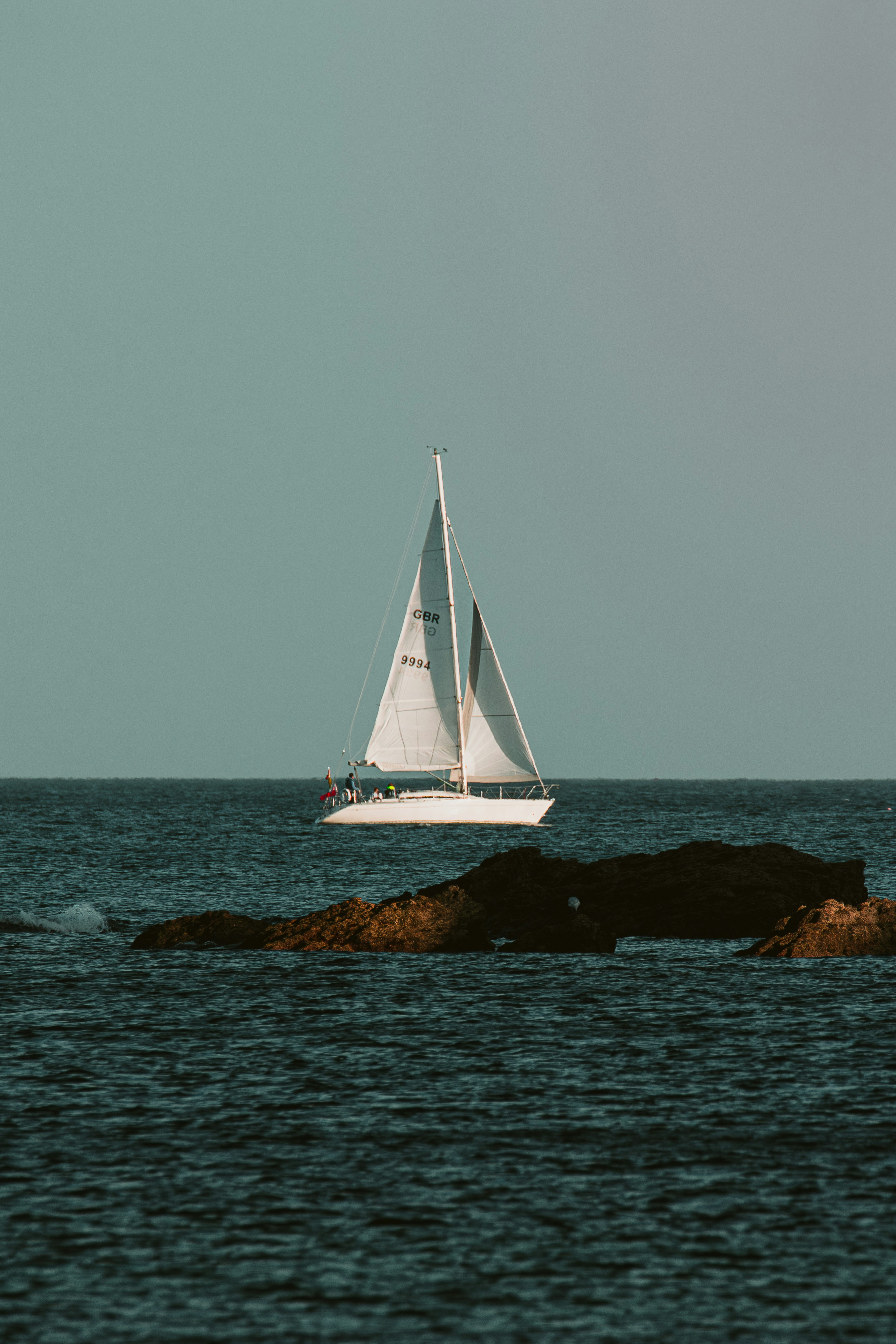 Photo by samuel_hagger