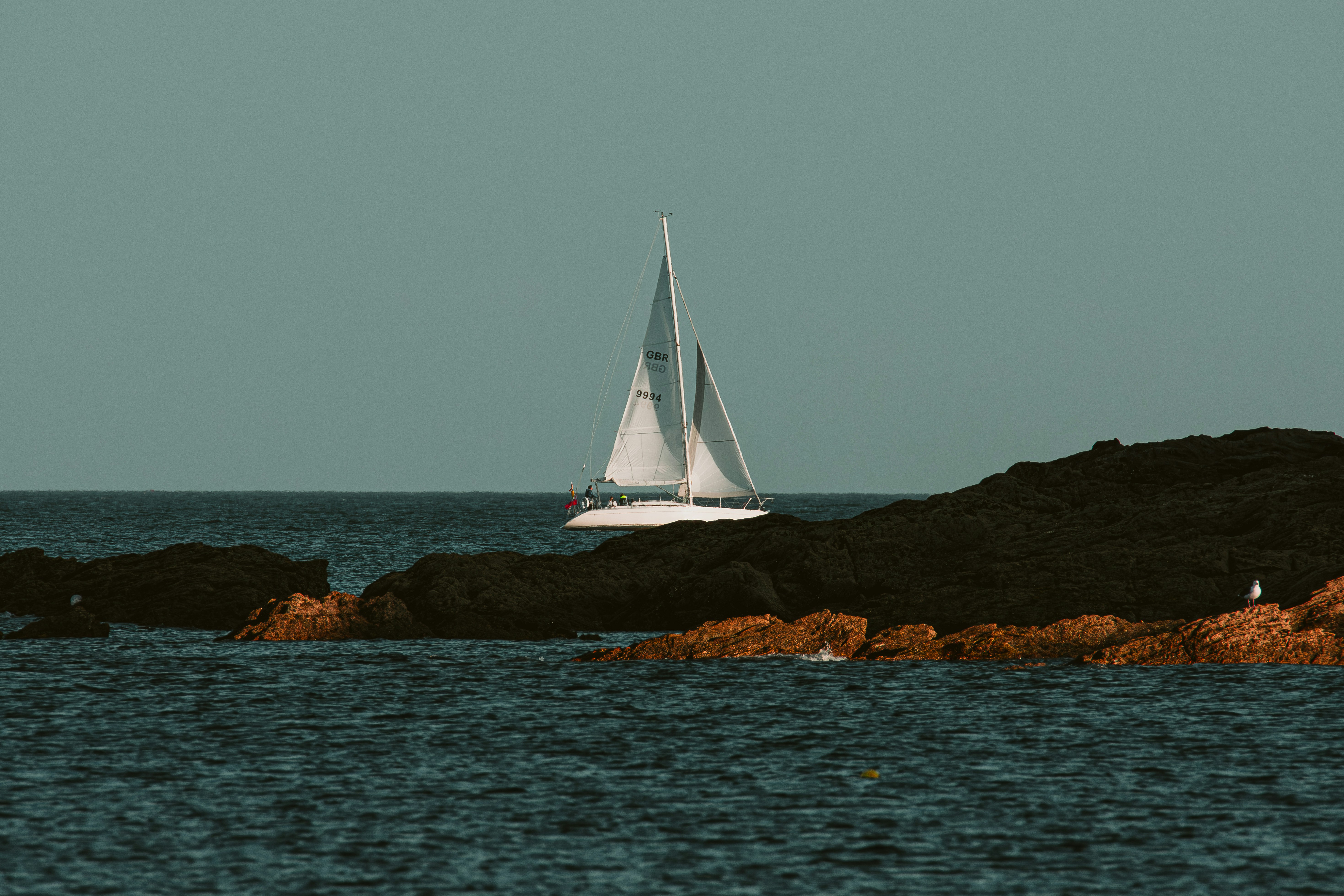 2025 T25U25: William Villeneuve is #17