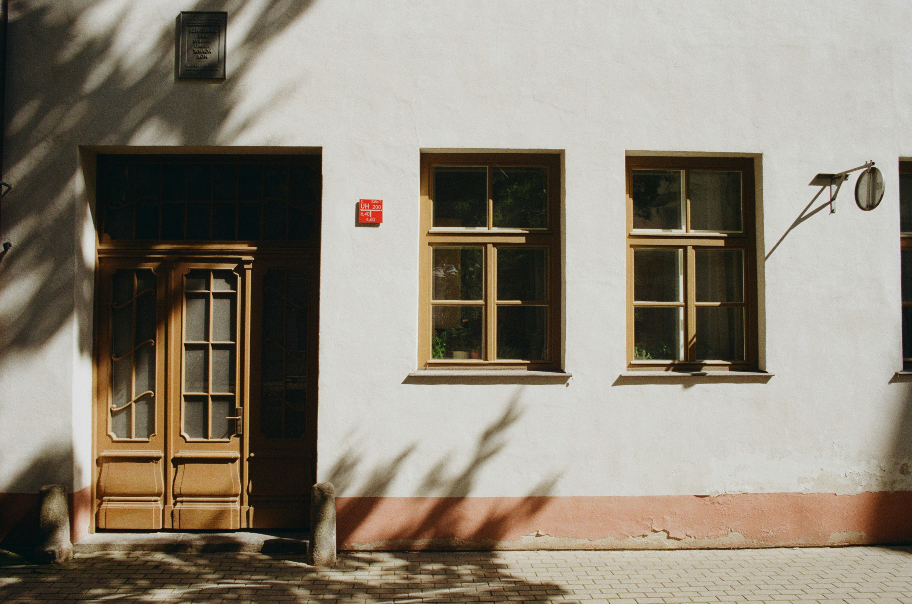 Photo by jo_negatives