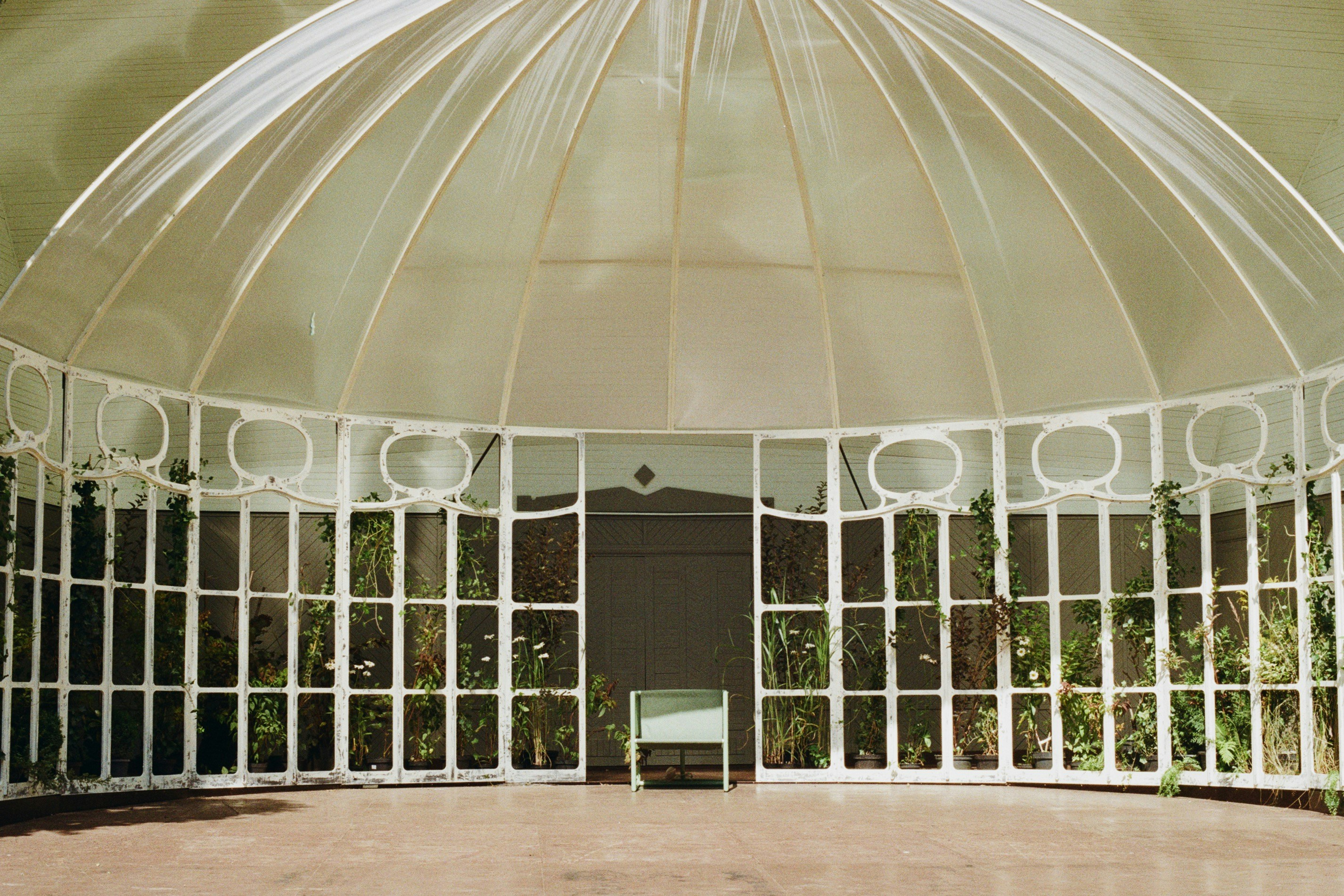 Photo by jo_negatives