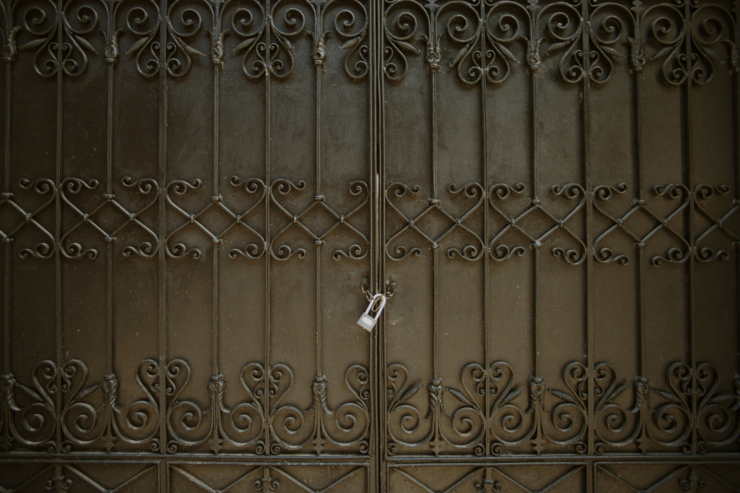 Photo by jo_negatives