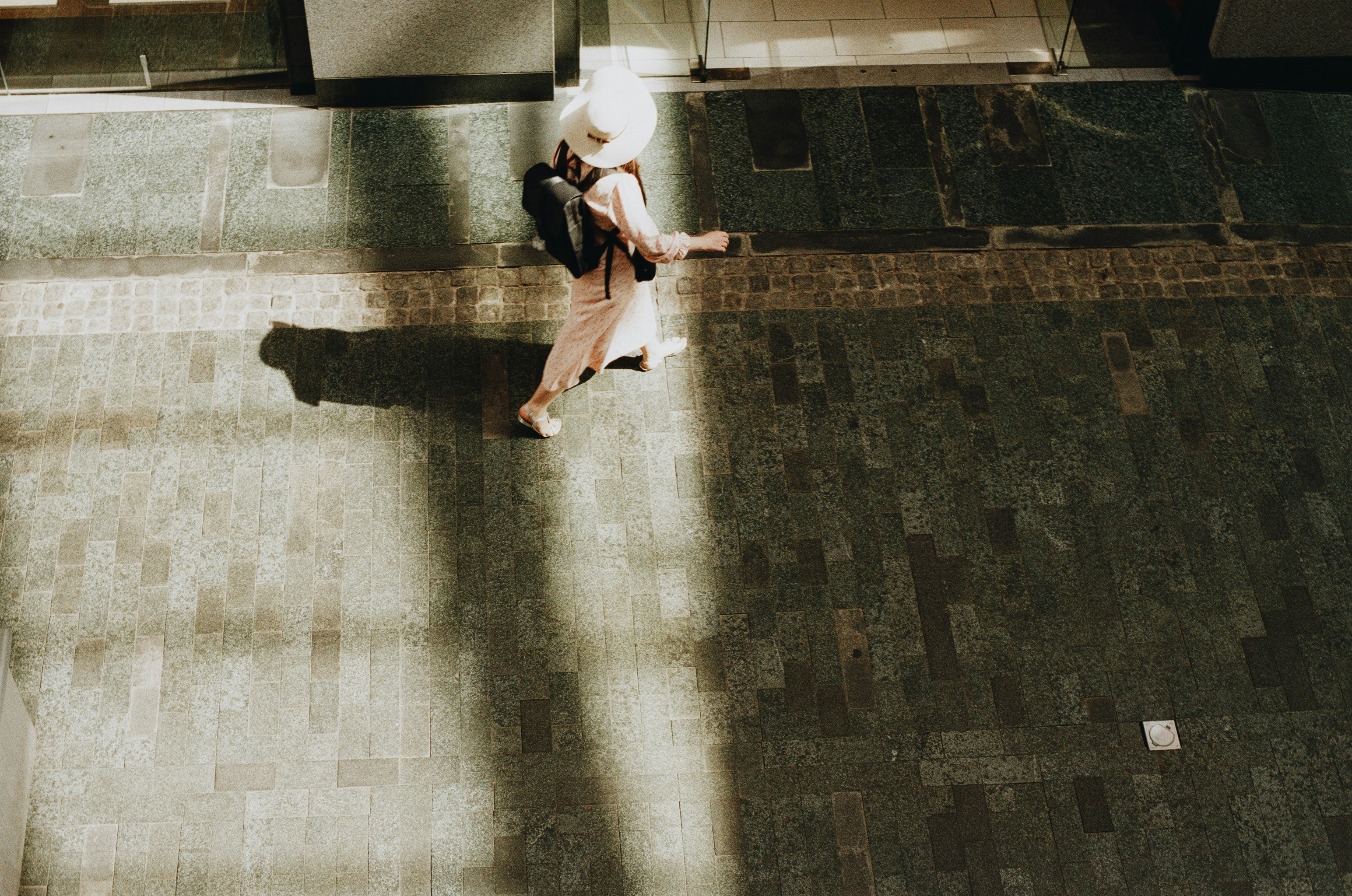 Discover The Important Abilities That Every Insurance Policy Representative Needs To Grow-- Figure Out What You Might Be Doing Not Have In Your Professional Growth!