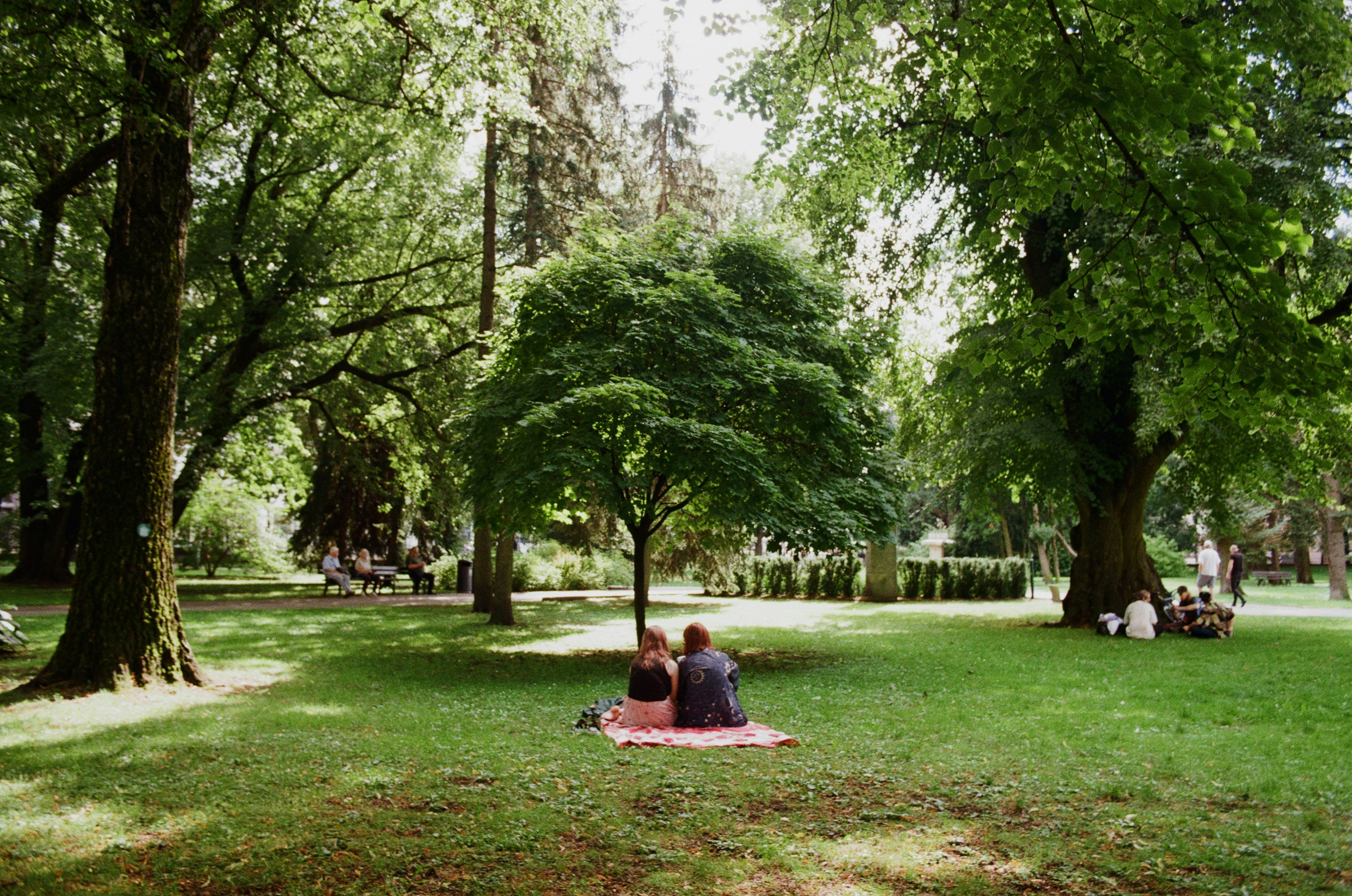 Photo by jo_negatives