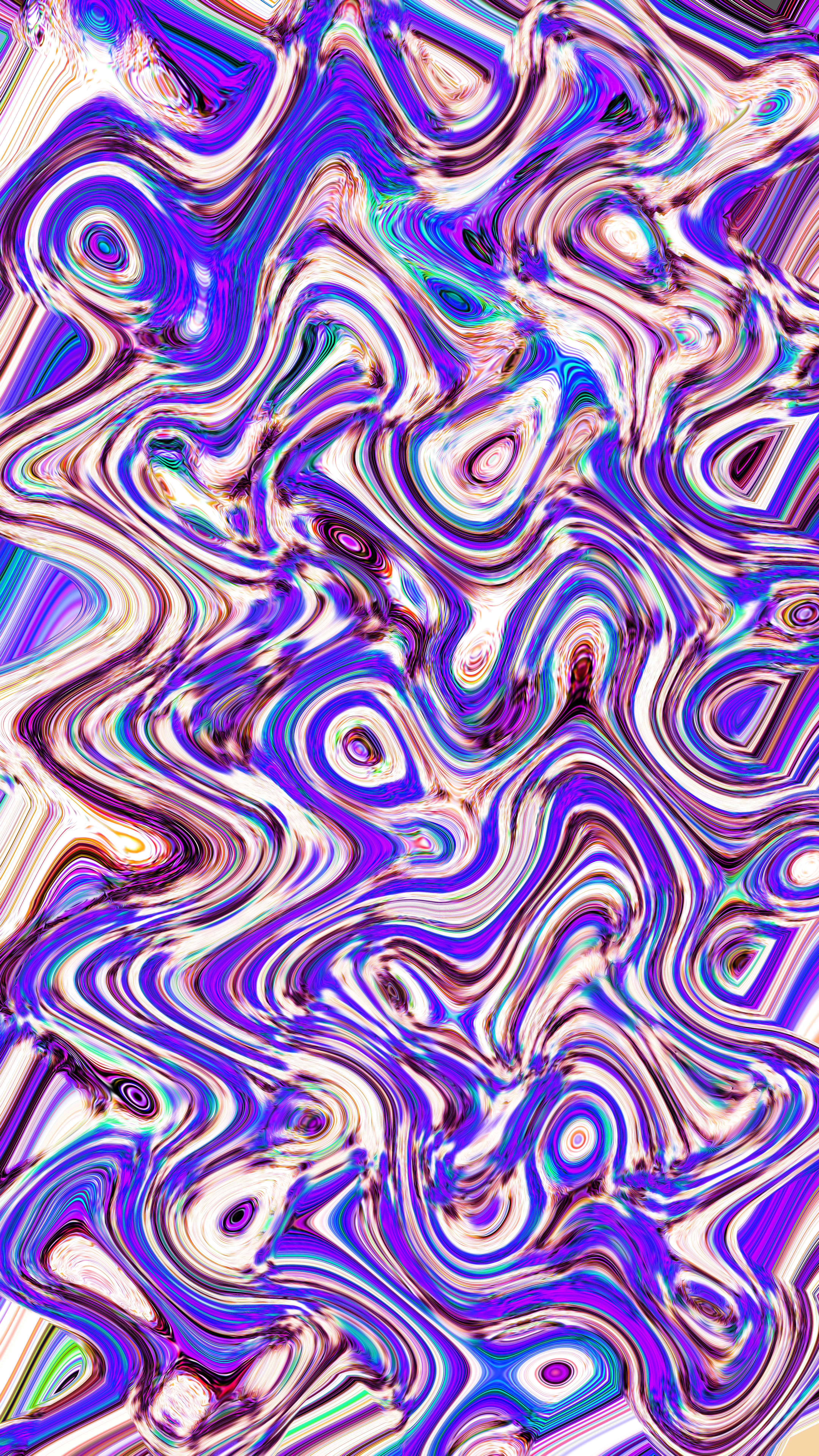 woman wearing yellow long-sleeved dress under white clouds and blue sky during daytime