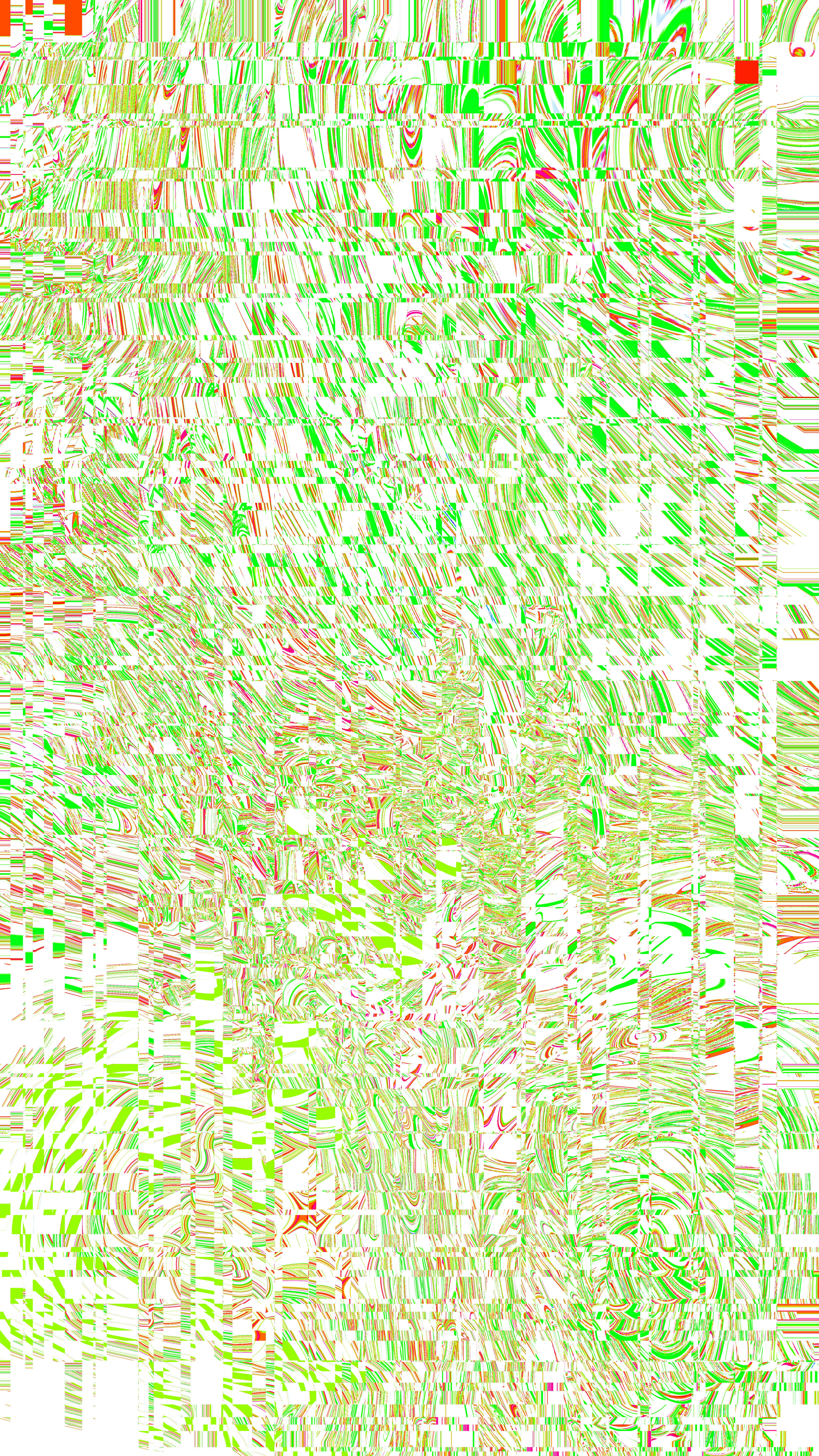 Tecnologia de Análise de Dados