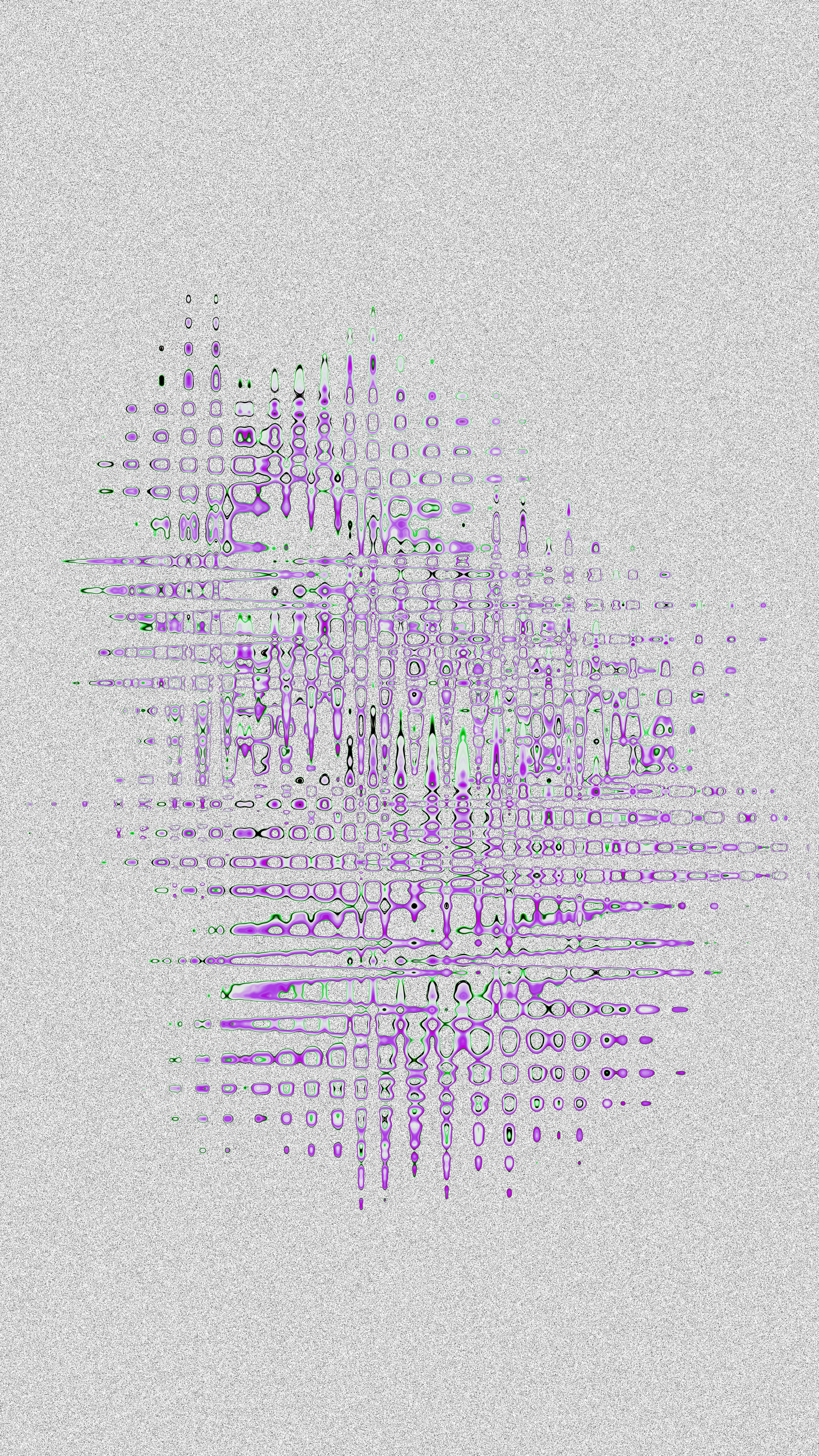 Article illustration 2