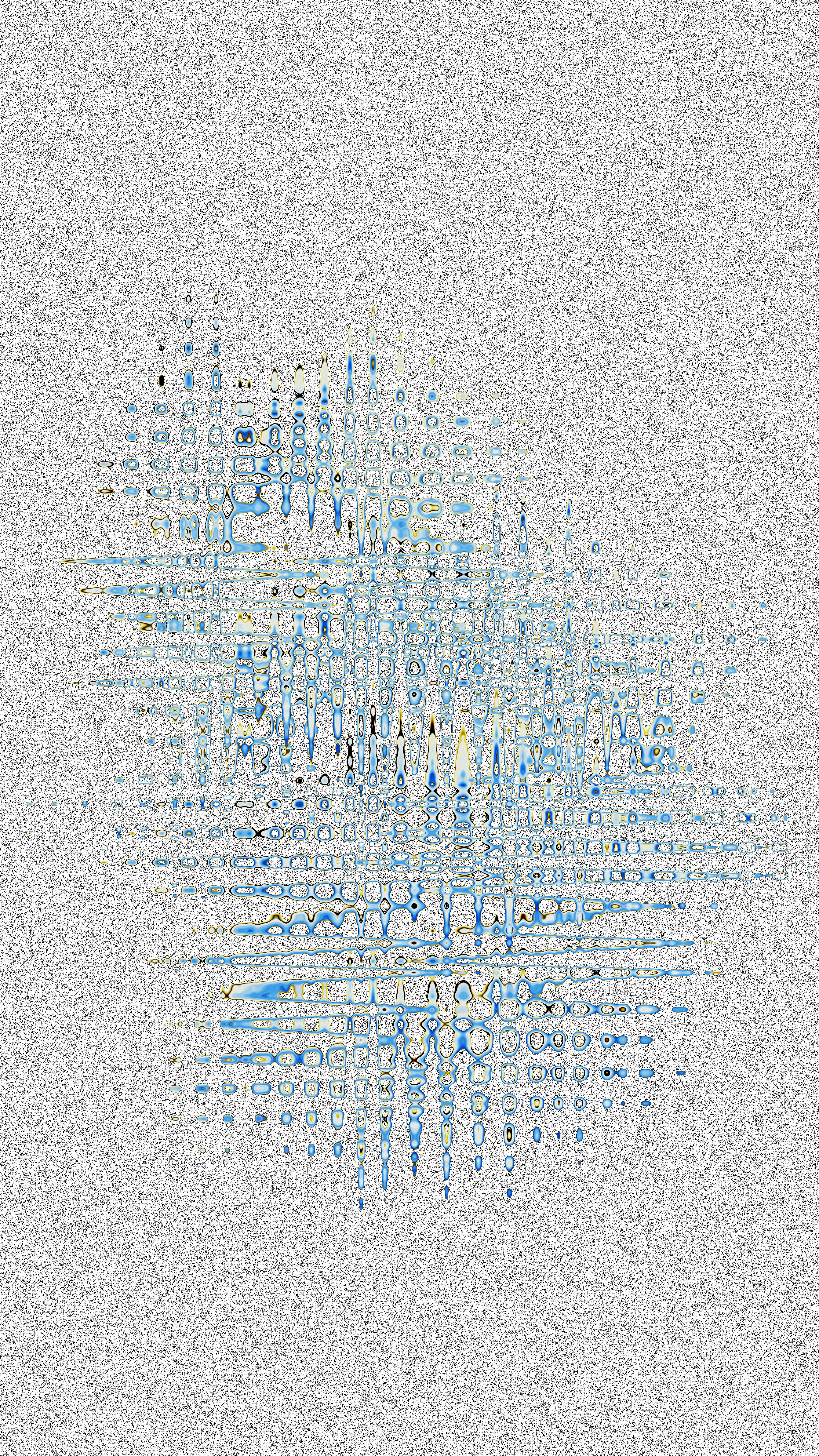 Text-to-Stage: Disposiciones espaciales de narrativas en formato largo