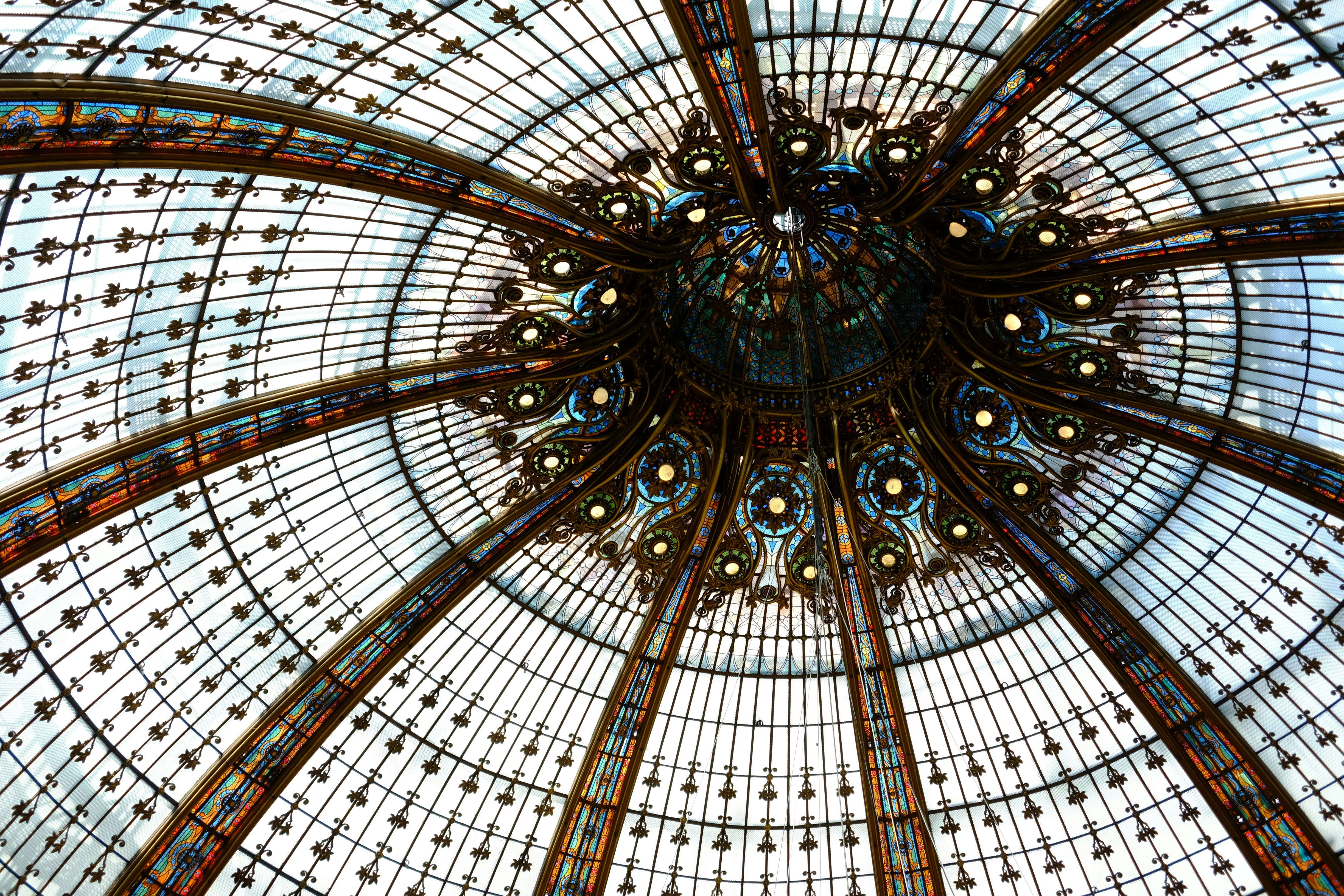 Photo by dariobertolino