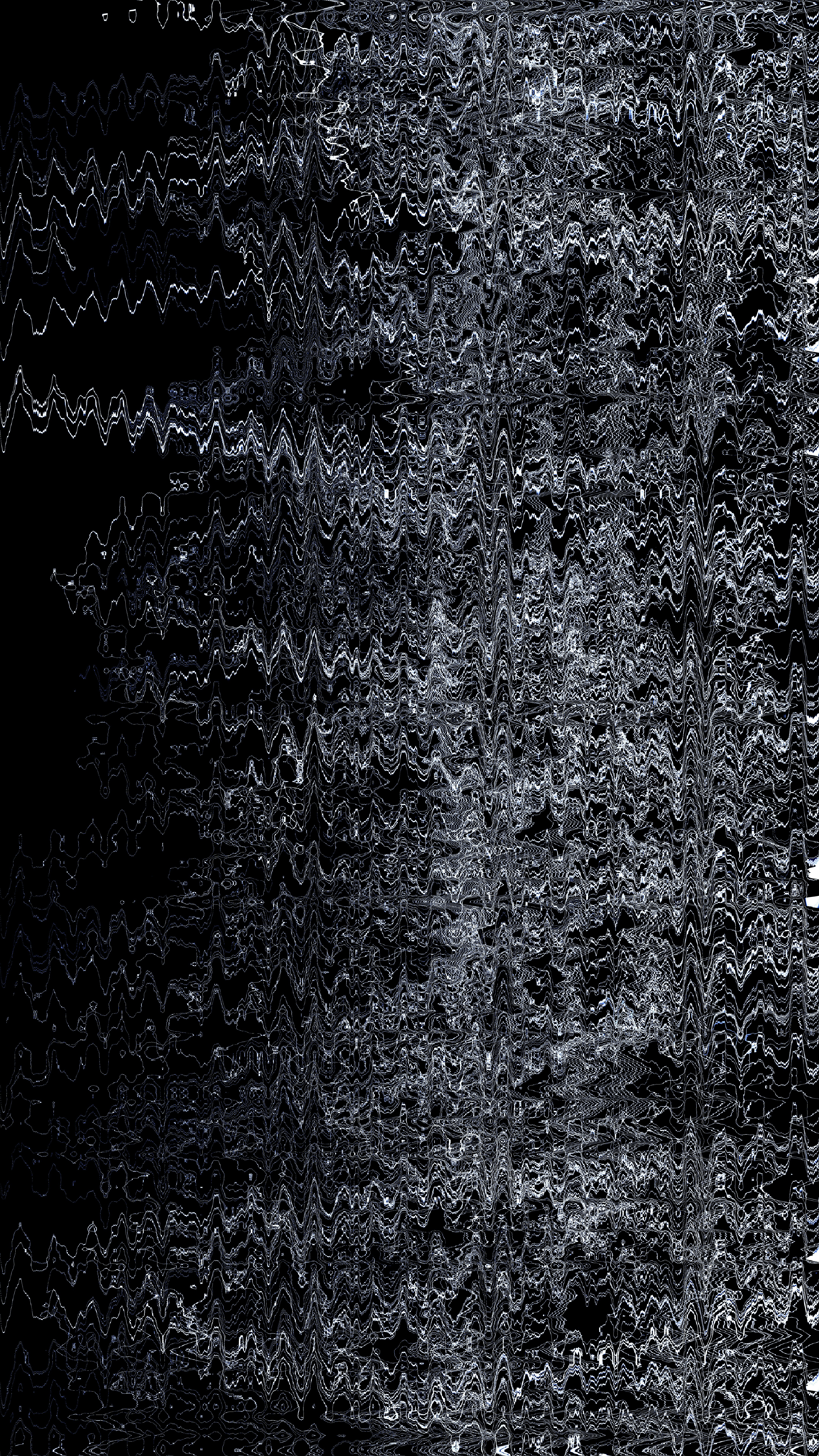 abstract wallpaper iphone black and white, wallpaper, Digital Minimalism: Reclaiming Focus in a Noisy World 3