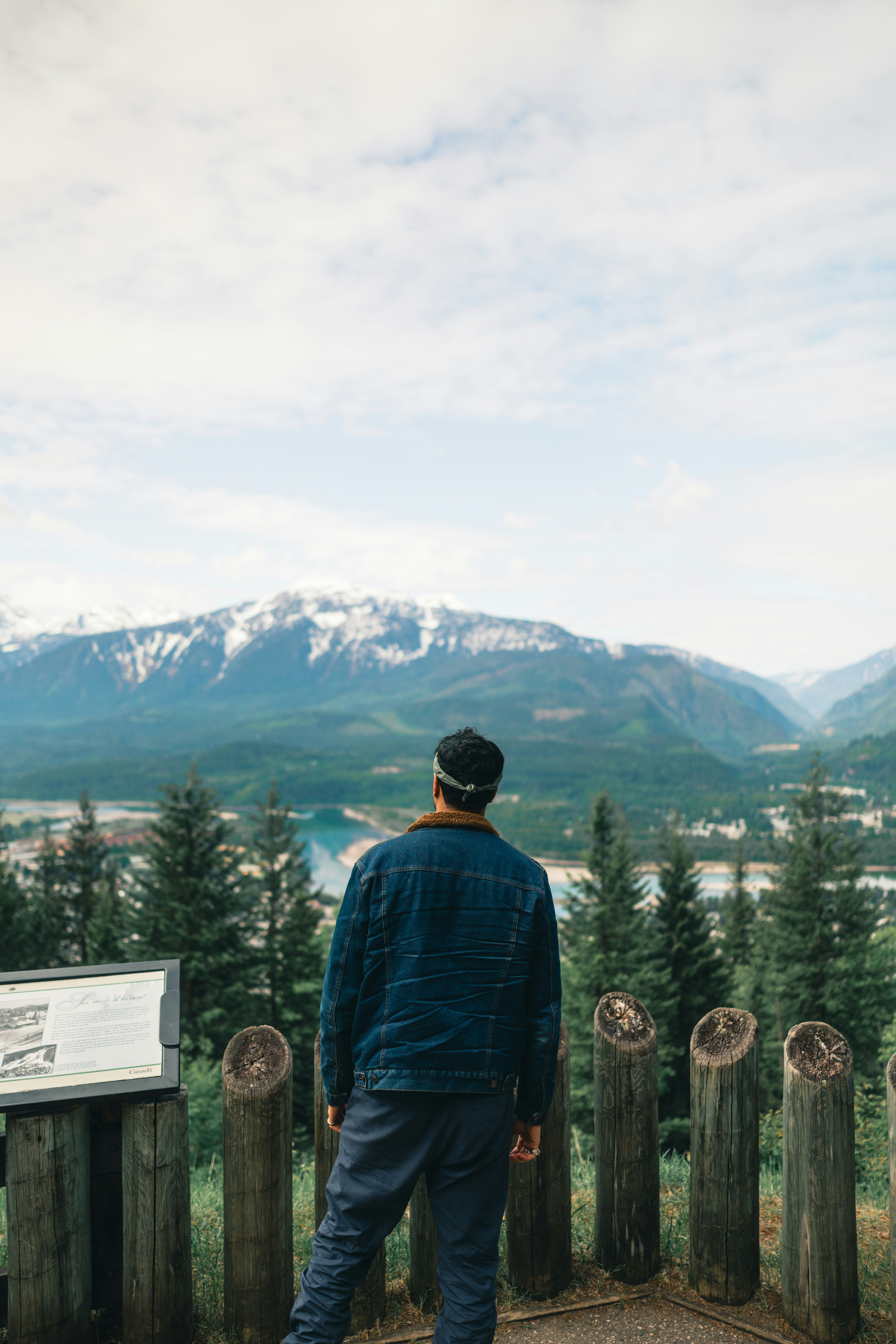 Photo by lureofadventure