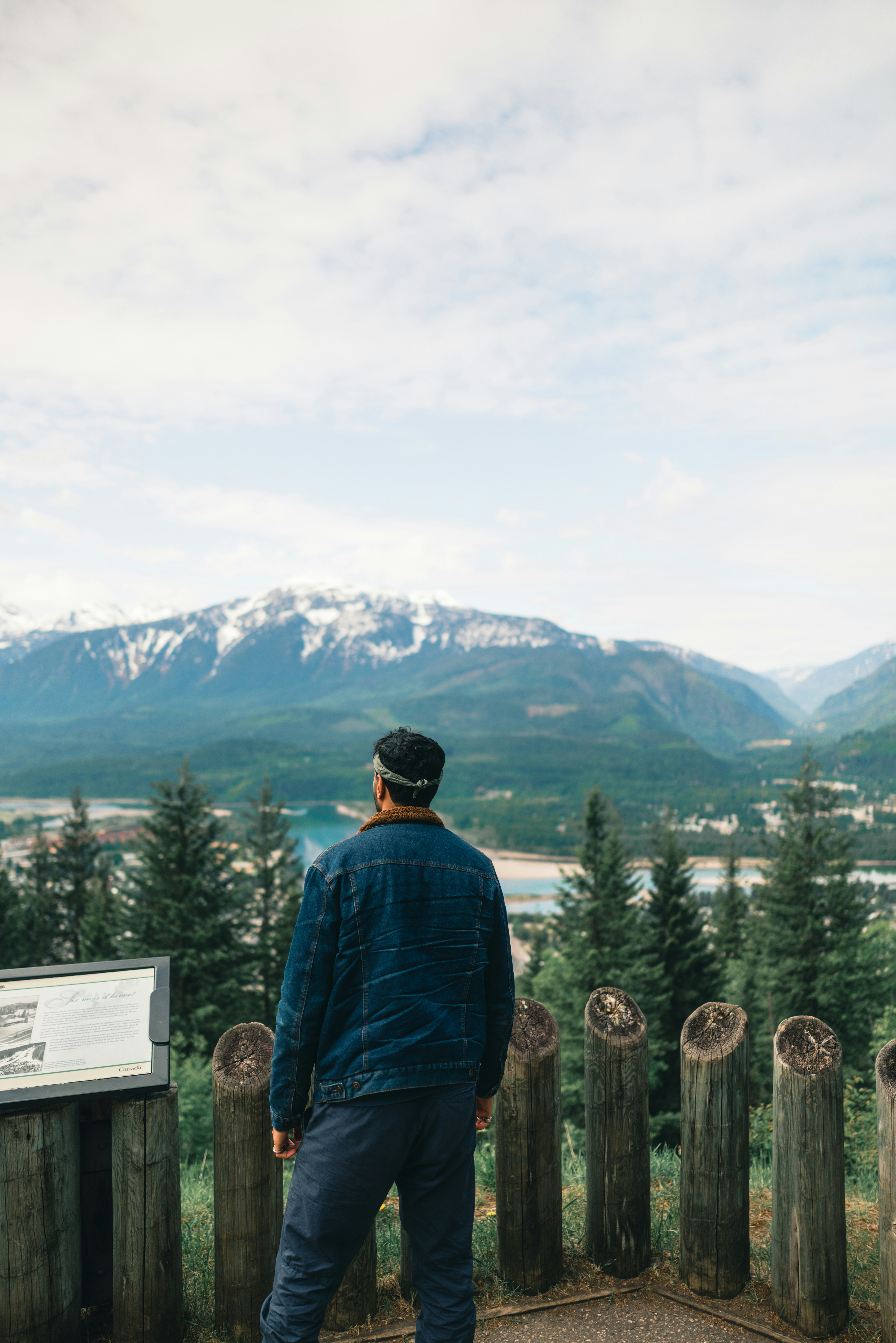 Photo by lureofadventure