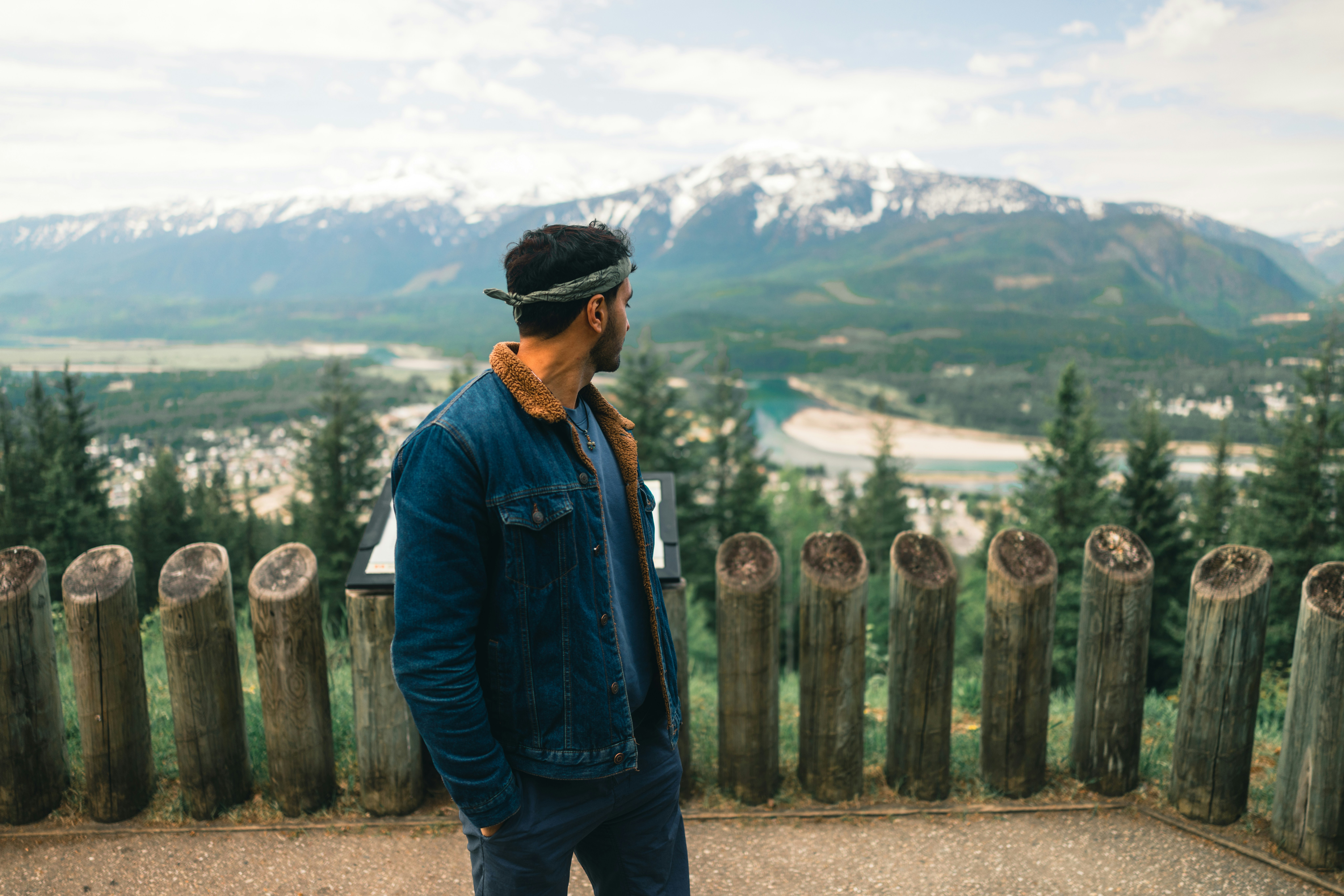 Photo by lureofadventure