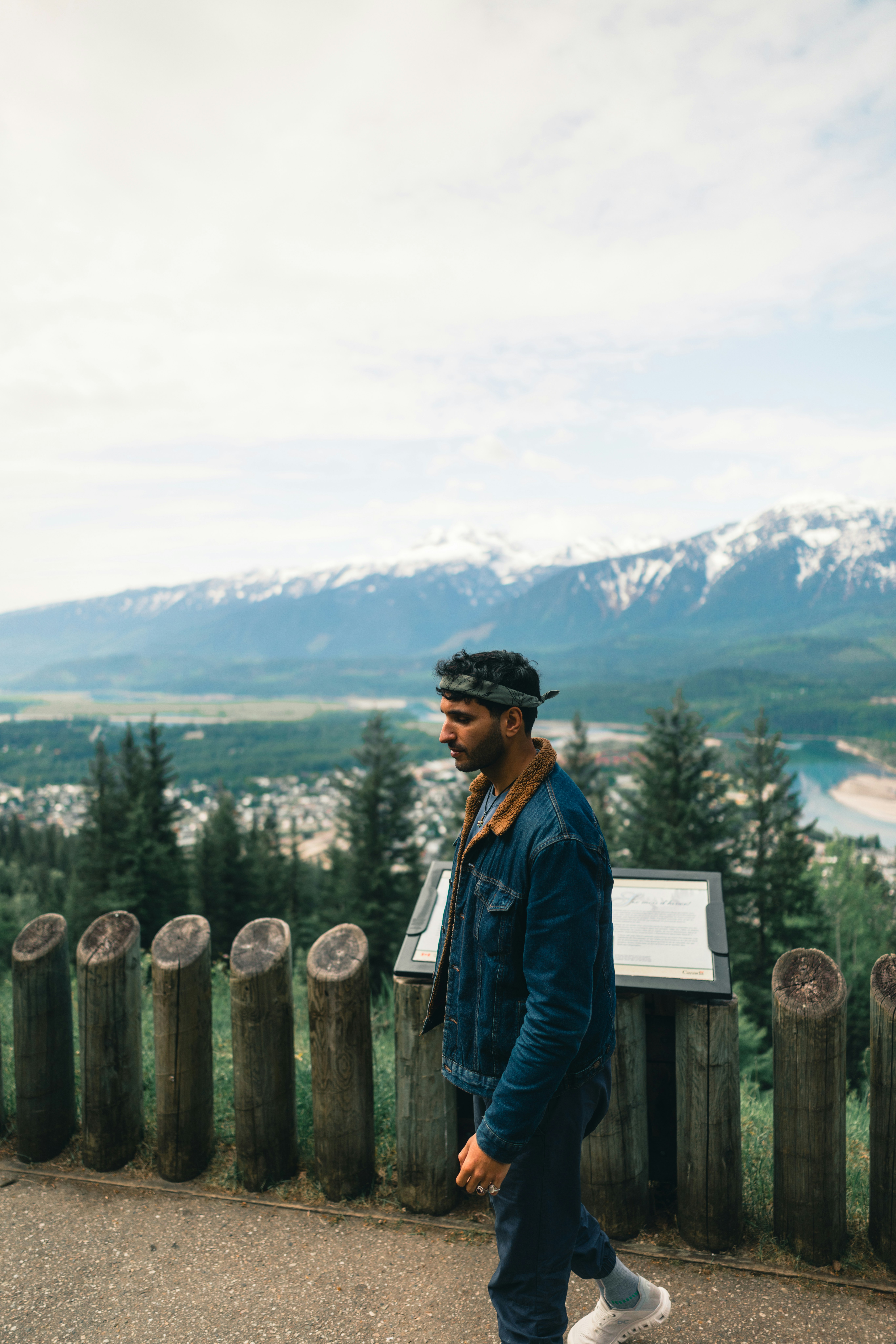 Photo by lureofadventure