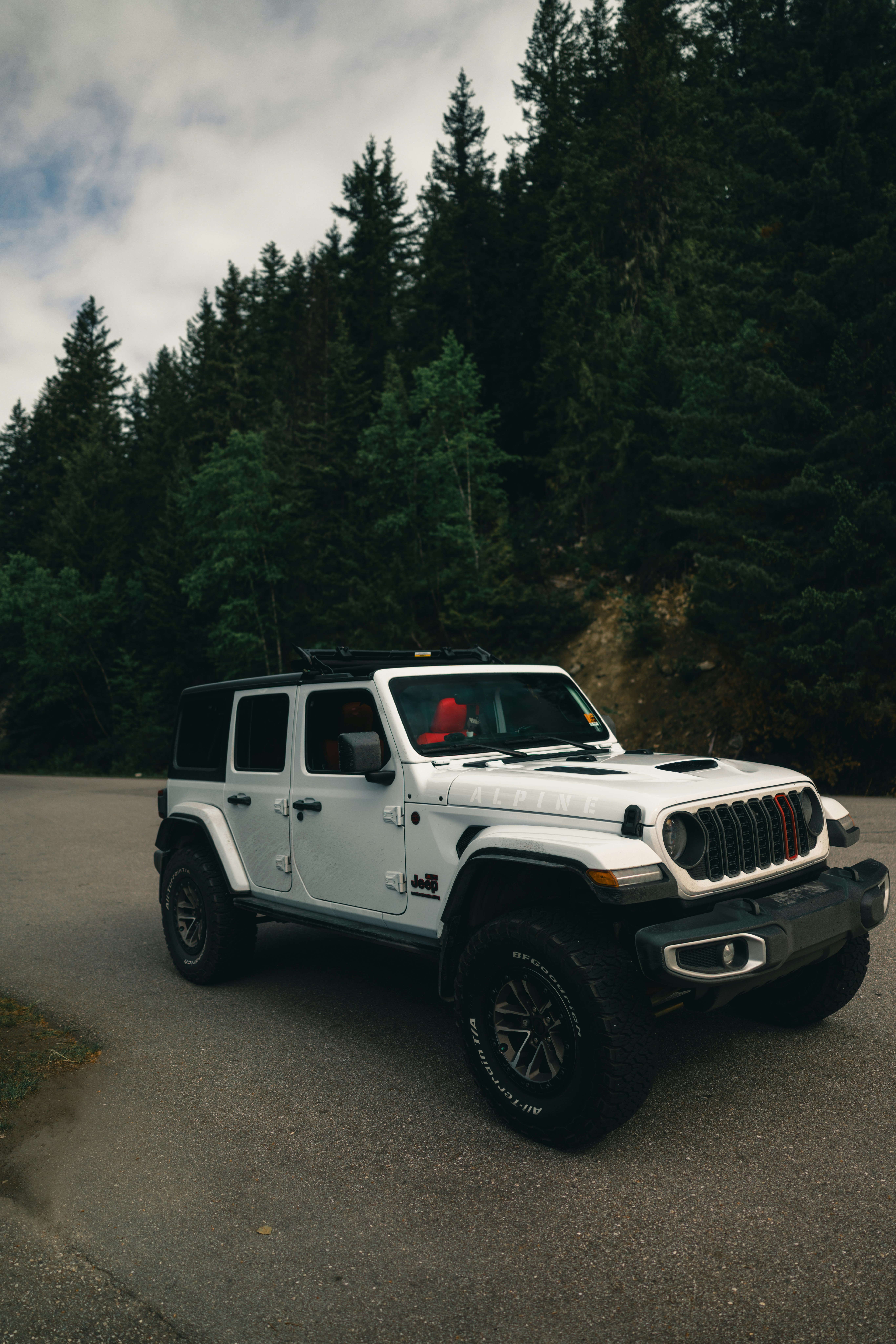 Photo by lureofadventure