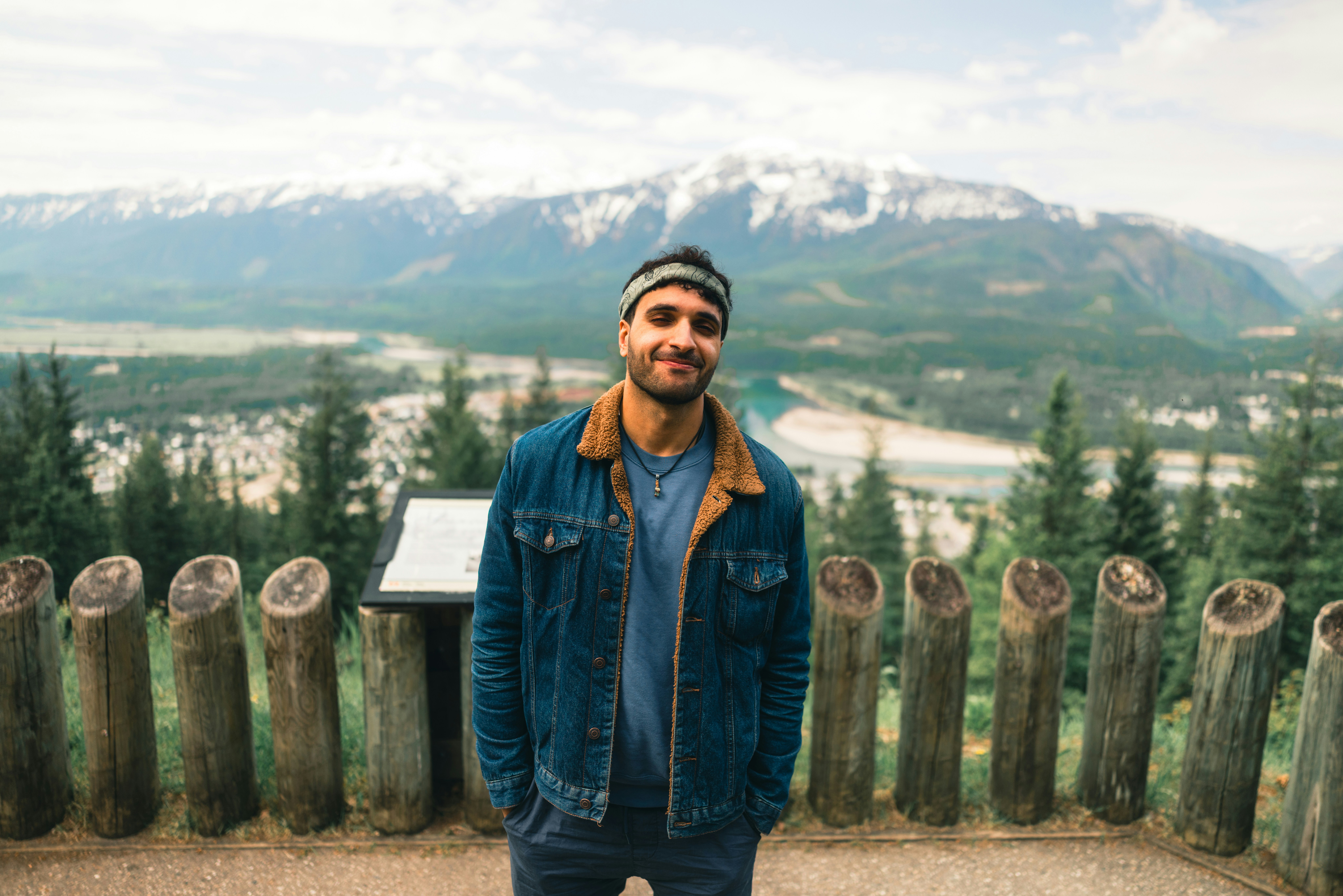 Photo by lureofadventure