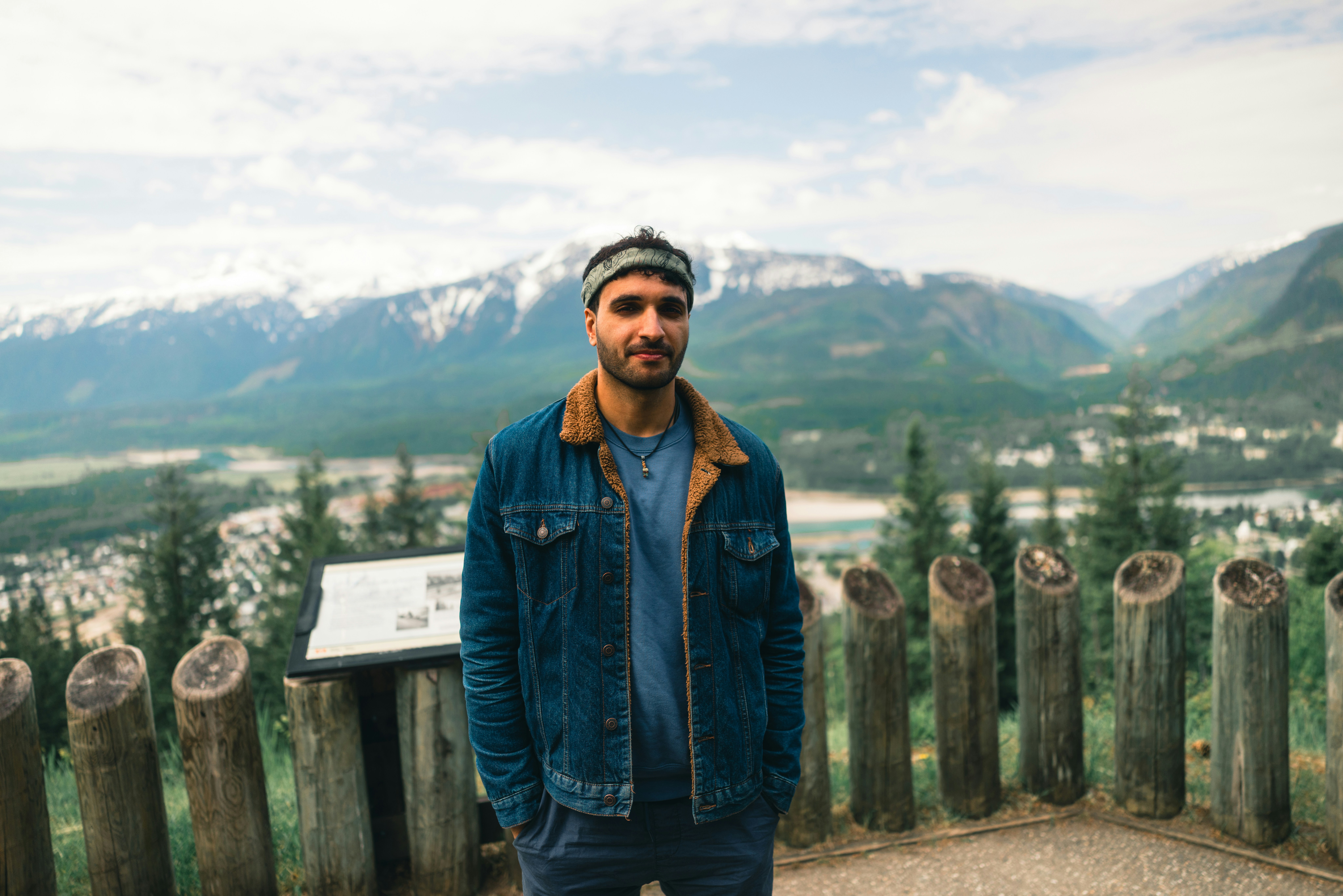 Photo by lureofadventure