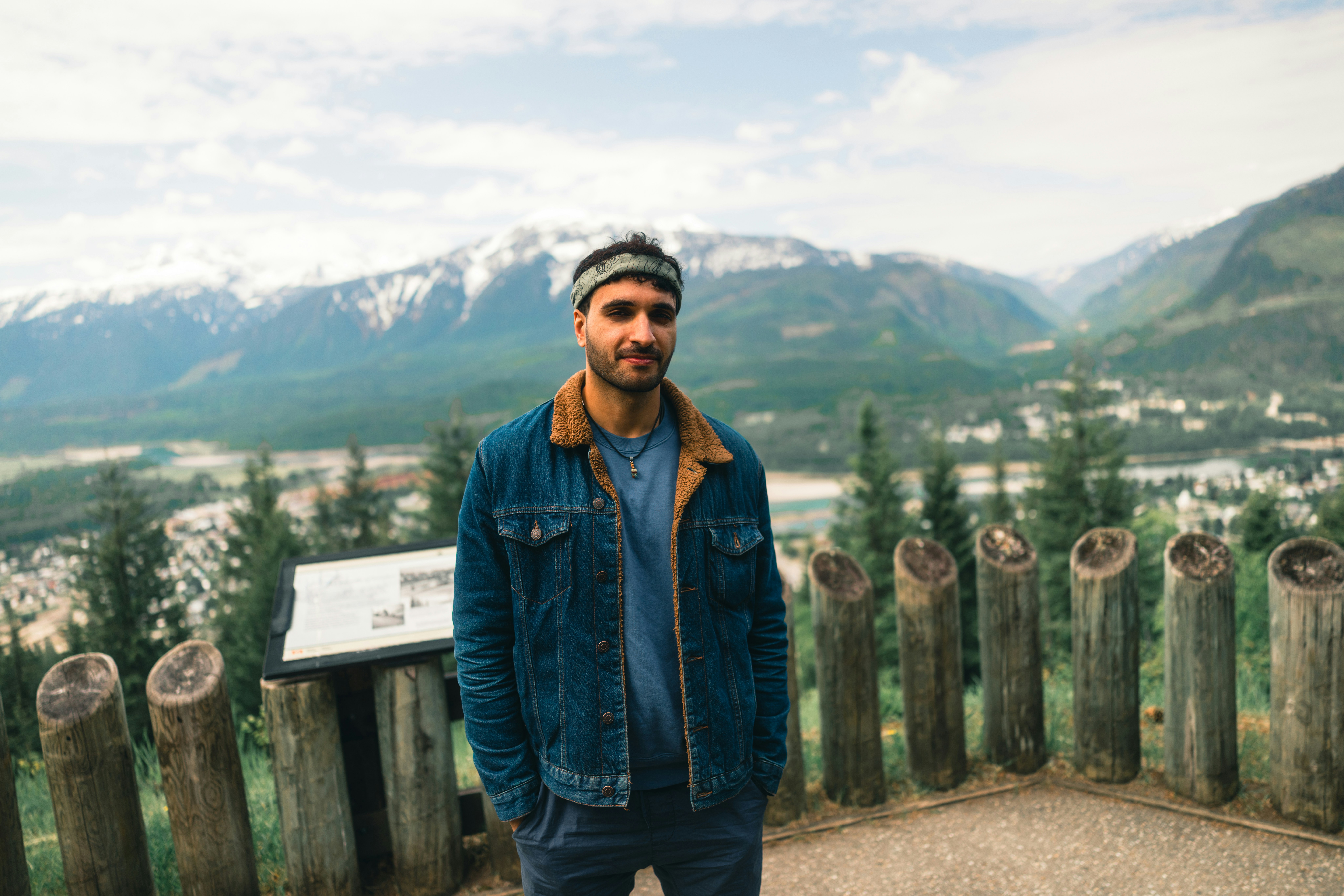 Photo by lureofadventure